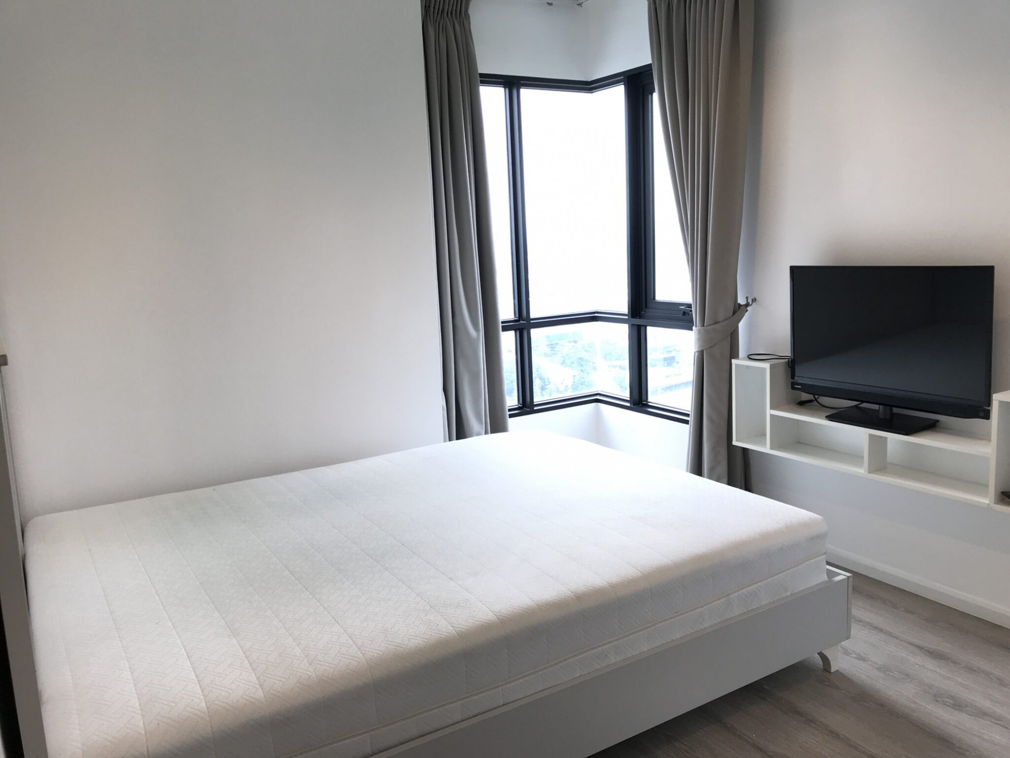 Knightsbridge Bearing 1811 50.54 sqm