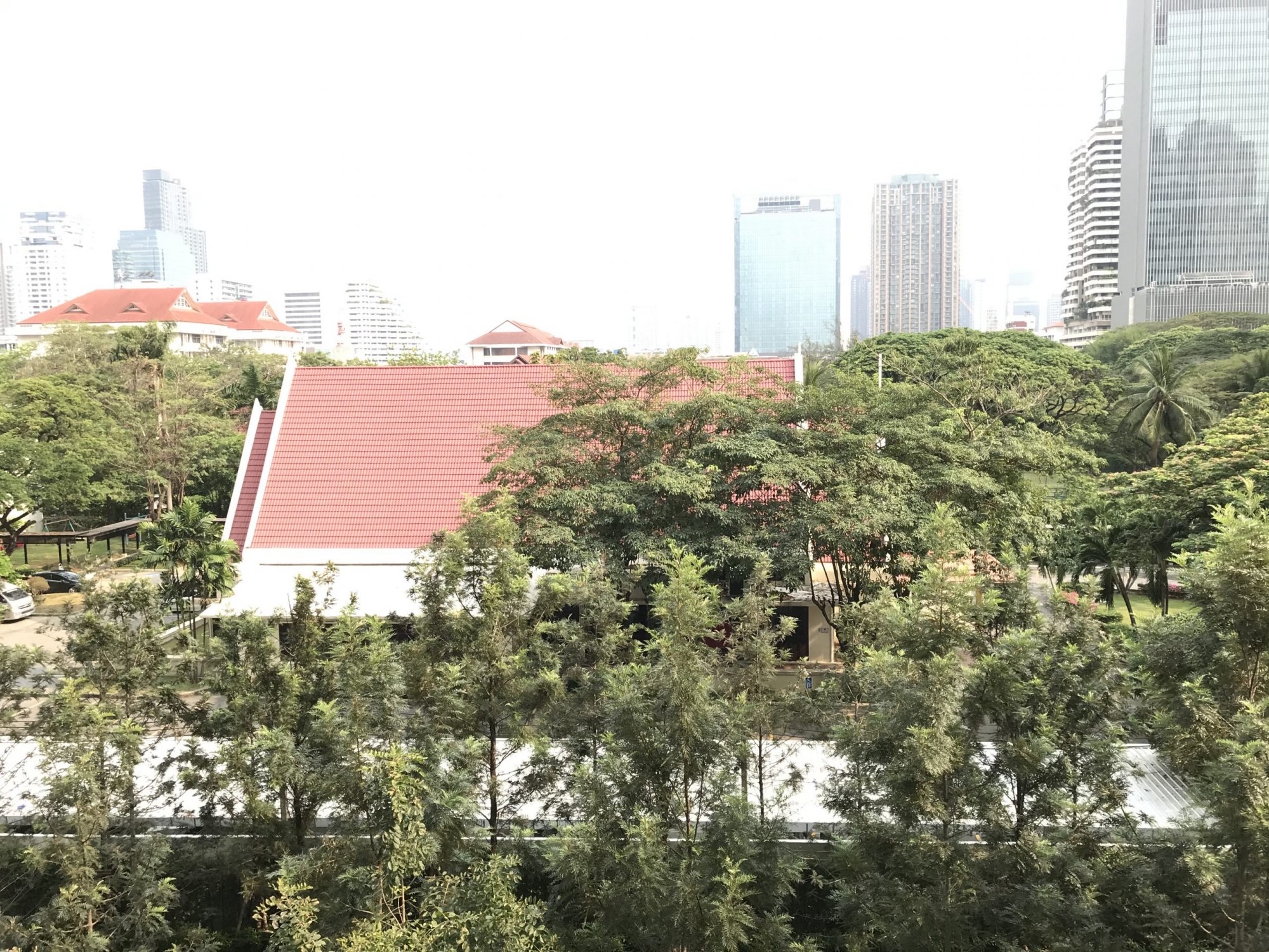 ให้เช่า! Noble Recole1 ห้องนอน 35 ตรม. เพียง 25,000 บาท/เดือน เฟอร์นิเจอร์ครบพร้อมเข้าอยู่ (K-0183)