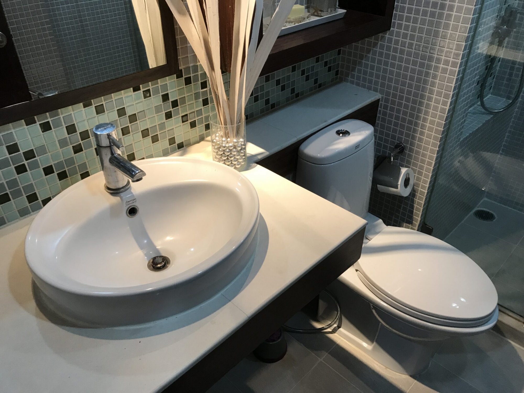 New Renovated Avenue Sukhumvit 61 ปล่อยเช่า เพียง 60,000บาท 2 ห้องนอน 2 ห้องน้ำ 109ตรม. ใกล้ BTS ทองหล่อ เฟอร์นิเจอร์ครบพร้อมเข้าอยู่ (ราคาต่อรองได้) PROP000620