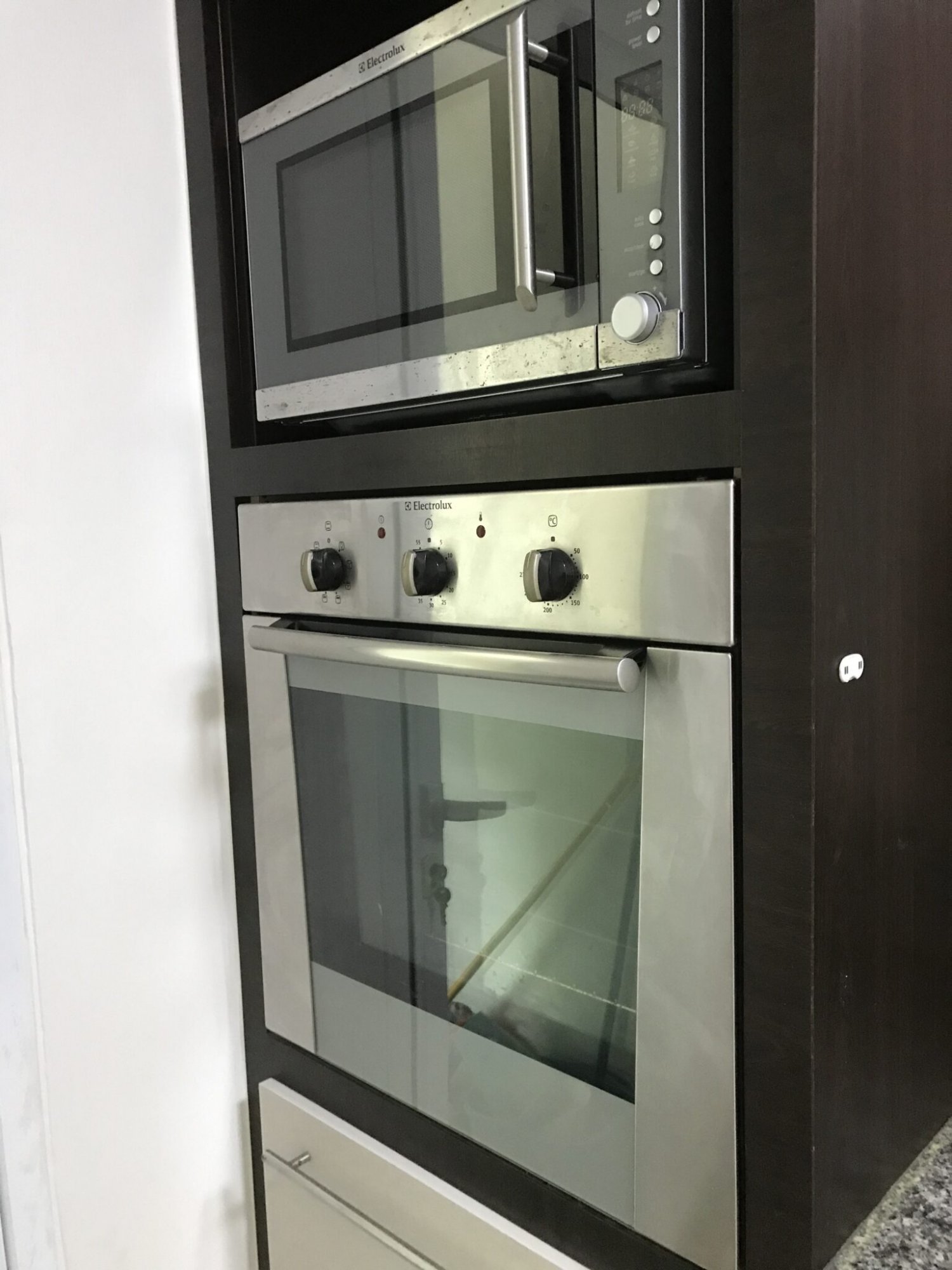 New Renovated For rent at Avenue Sukhumvit 61 2 Bedroom 2 Bathroom 60,000THB/month Fully furnished (can negotiate) PROP000620