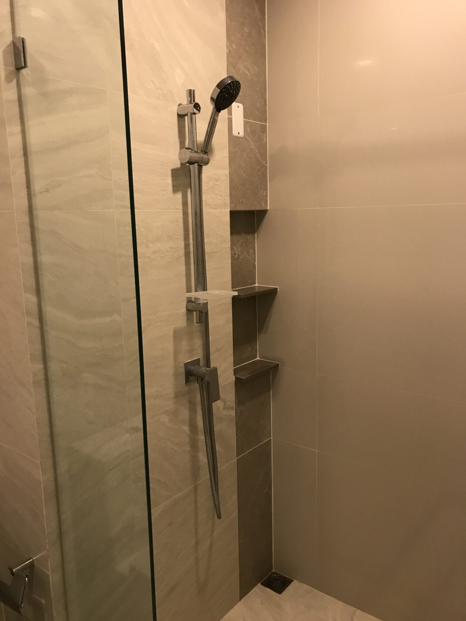 For rent at Quintara Treehaus Sukhumvit 42 1 Bedroom 1 Bathroom 20,000THB/month Fully furnished PROP000624