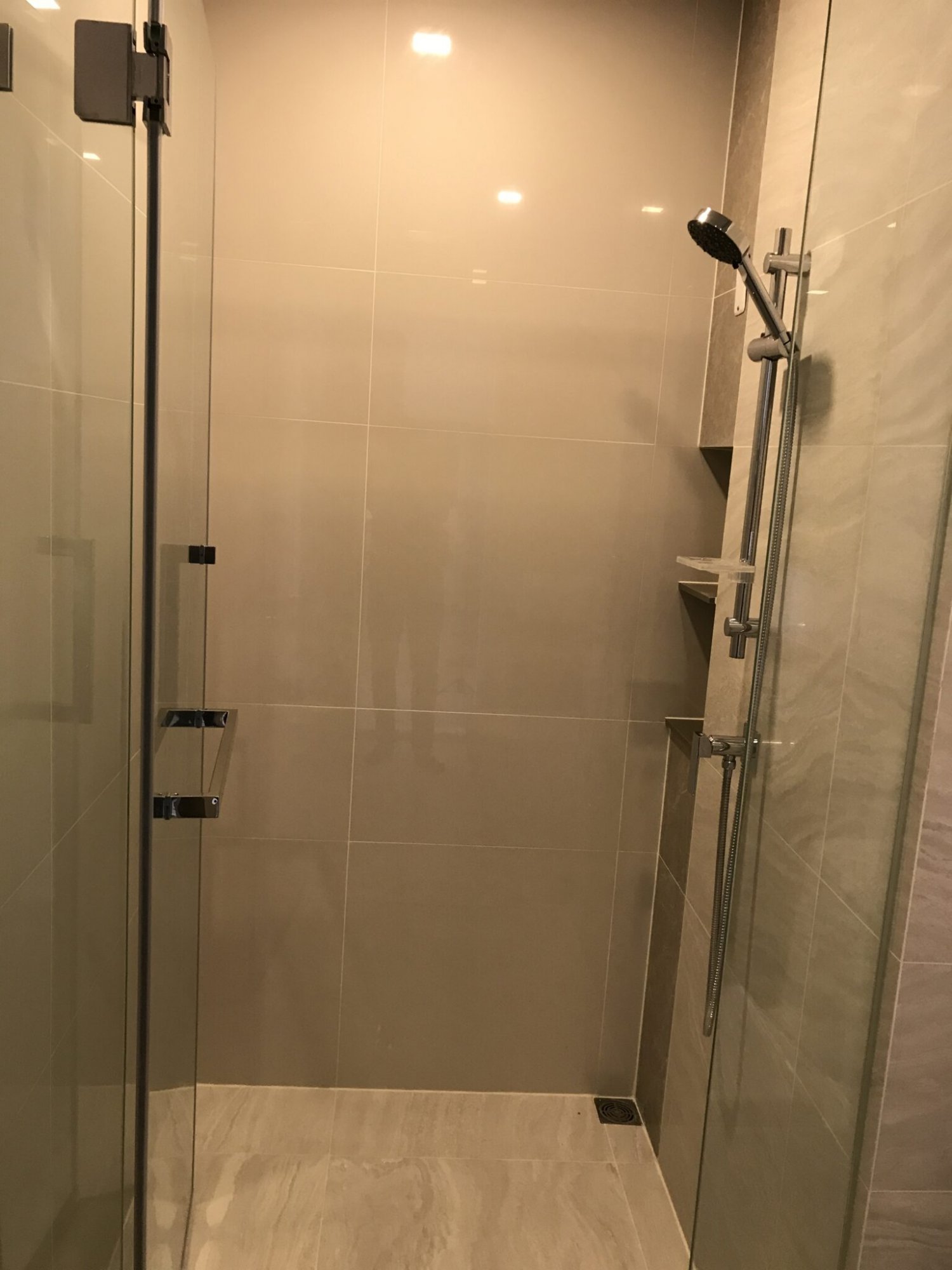 For rent at Quintara Treehaus Sukhumvit 42 1 Bedroom 1 Bathroom 23,000THB/month Fully furnished PROP000625