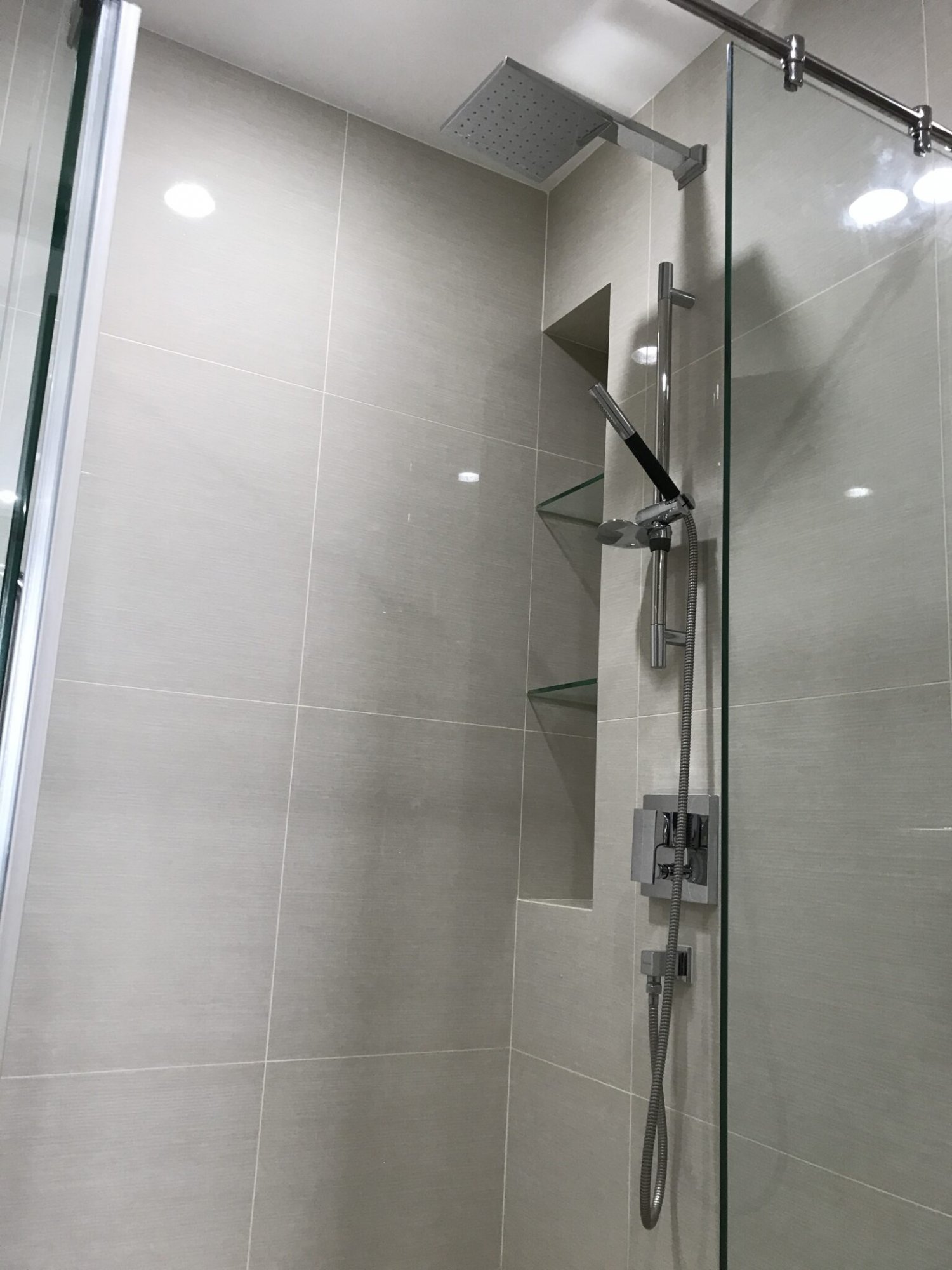 For rent at IDEO Mobi Sukhumvit 66 2 Bedroom 1 Bathroom 30,000THB/month Fully furnished PROP000626