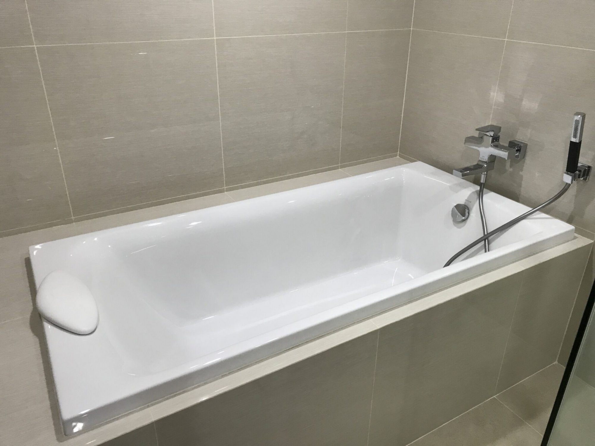 For rent at IDEO Mobi Sukhumvit 66 2 Bedroom 1 Bathroom 30,000THB/month Fully furnished PROP000626