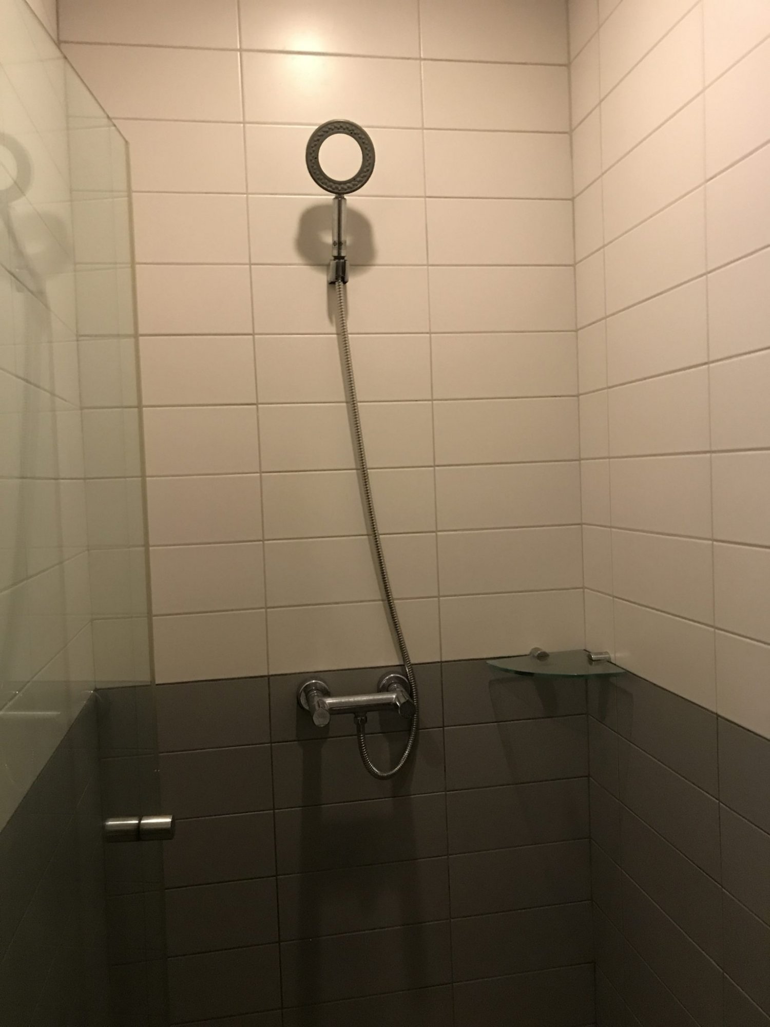 For rent at Ideo Mobi Sukhumvit 81 Type Duplex 2 Bedroom 2 Bathroom 45,000THB/month Fully furnished