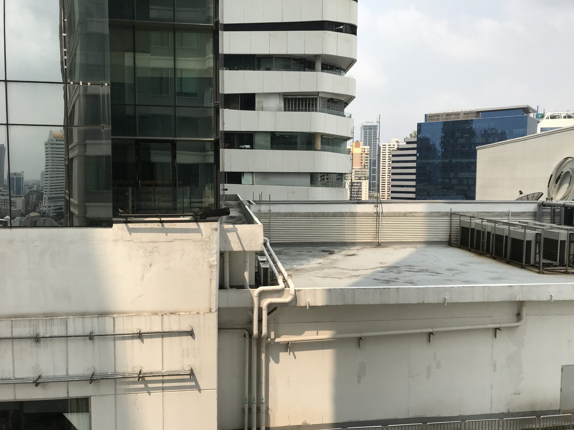 ให้เช่า! 39 by Sansiri 2 ห้องนอน 80 ตรม. ใกล้ BTS พร้อมพงษ์ เพียง 75,000 บาท/เดือนเฟอร์นิเจอร์ครบพร้อมเข้าอยู่(K-0291)