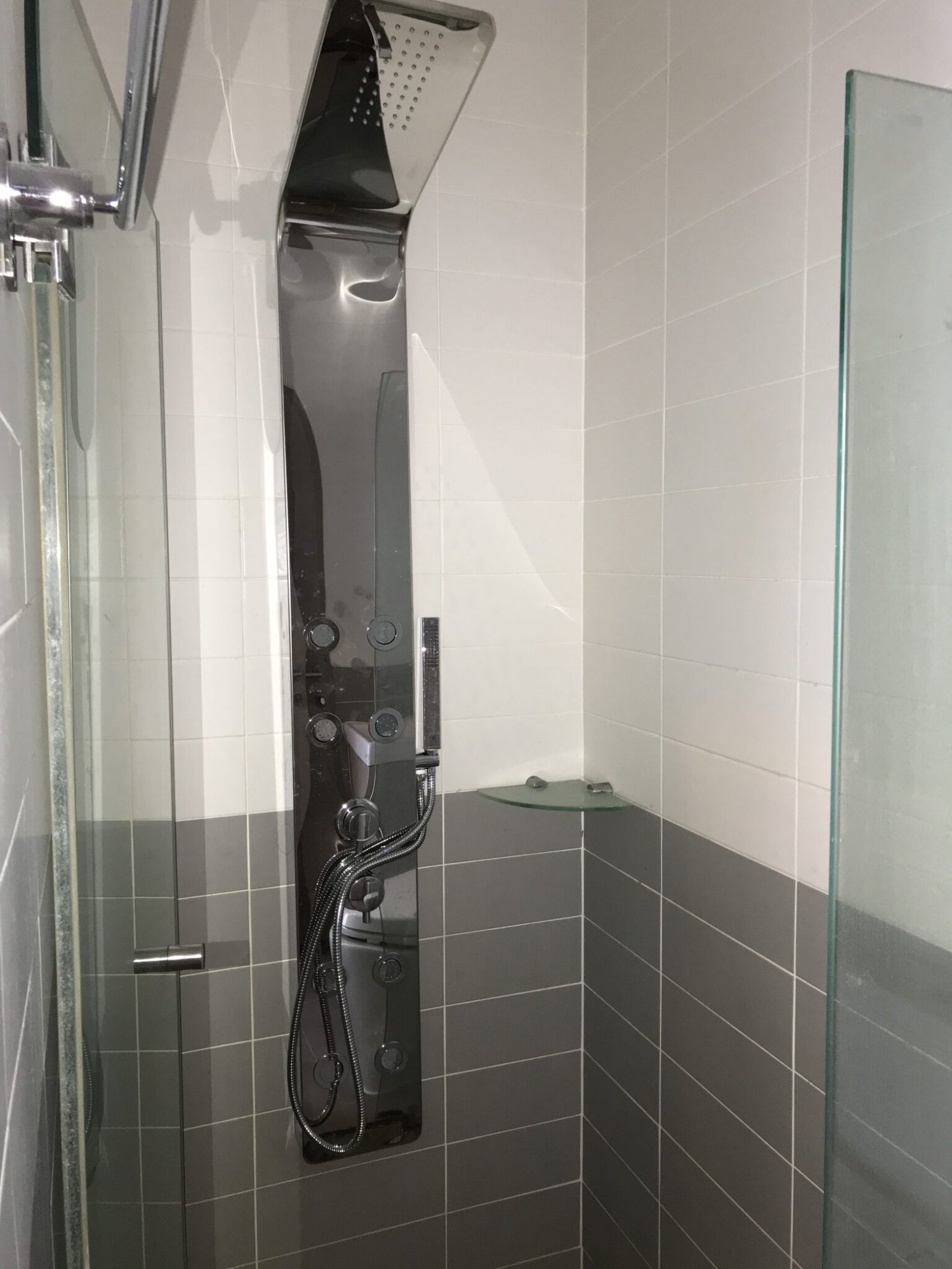 For rent at Ideo Mobi Sukhumvit 81 Type Duplex 1 Bedroom 1 Bathroom 30,000THB/month Fully furnished PROP000630