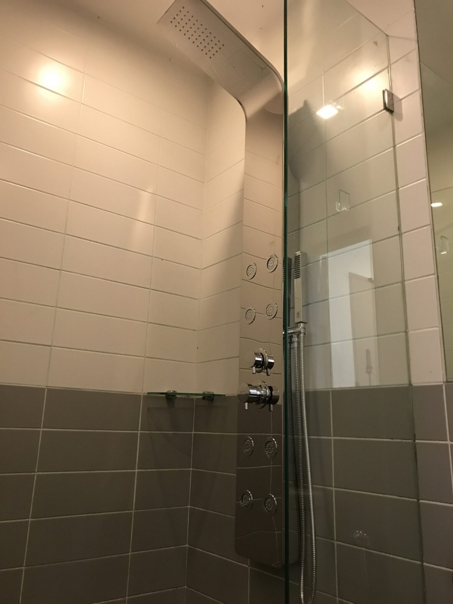 For rent at Ideo Mobi Sukhumvit 81 Type Duplex 1 Bedroom 1 Bathroom 30,000THB/month Fully furnished PROP000631