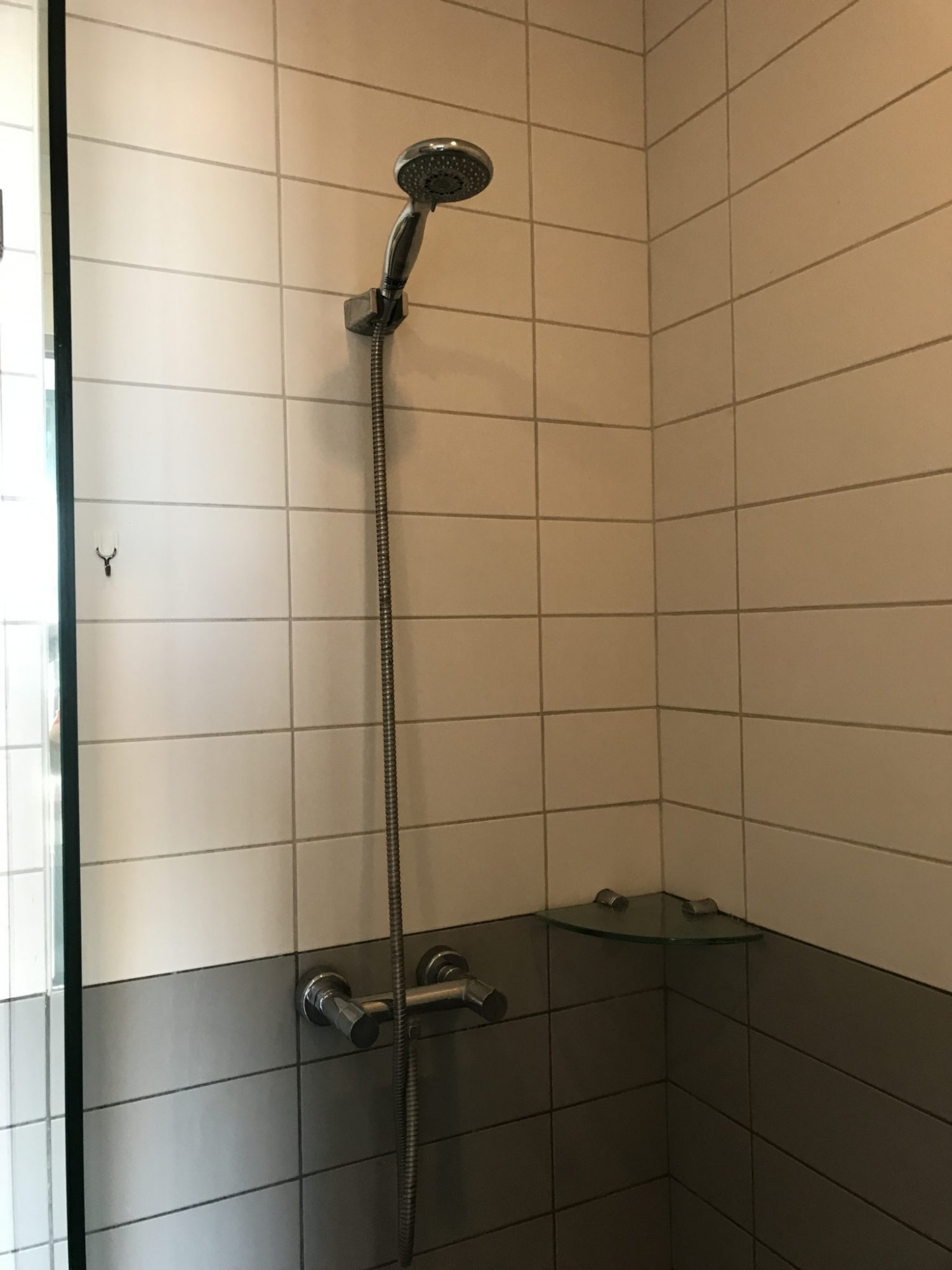 For rent at Ideo Mobi Sukhumvit 81 Type Studio 9,500THB/month Fully furnished