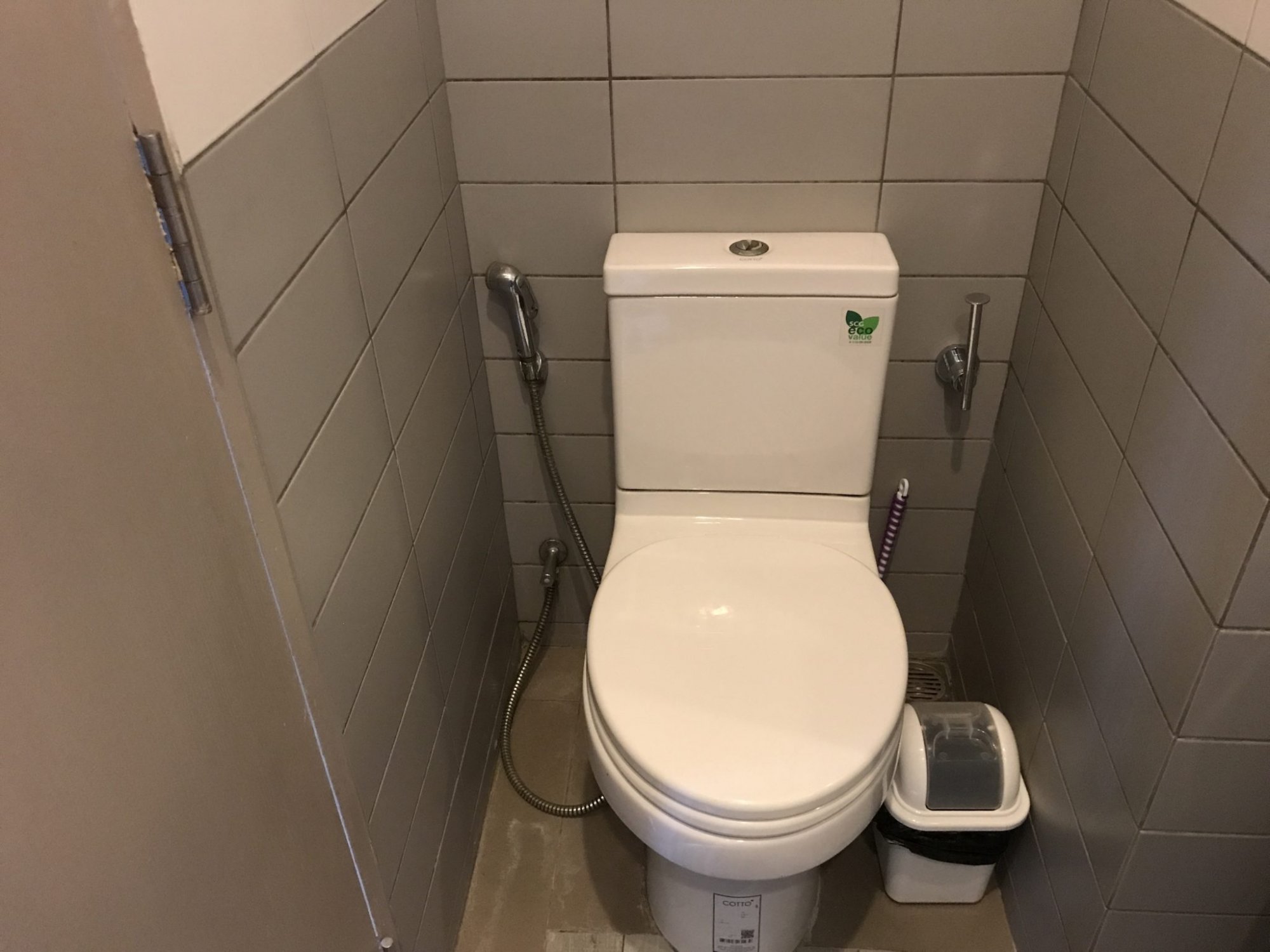 For rent at Ideo Mobi Sukhumvit 81 Type Studio 9,500THB/month Fully furnished