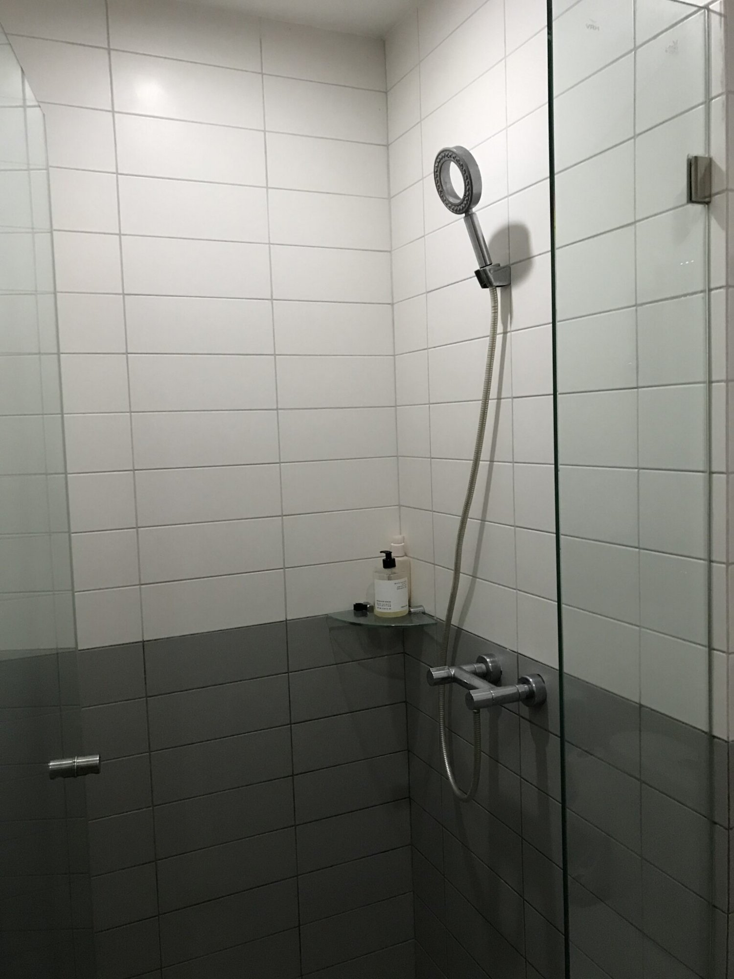 ปล่อยเช่า! Ideo Mobi Sukhumvit 81 ในราคาเพียง 19,000บาท/เดือน 1 ห้องนอน 1 ห้องน้ำ 31ตรม. ใกล้ BTS อ่อนนุช เฟอร์นิเจอร์ครบพร้อมเข้าอยู่ PROP000634