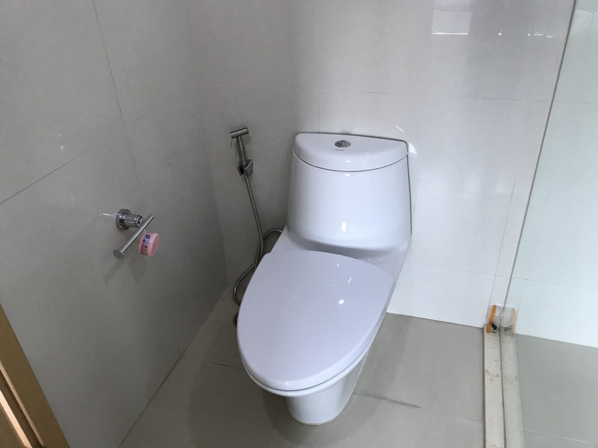 ให้เช่า! 39 by Sansiri 3 ห้องนอน 127 ตรม. ใกล้ BTS พร้อมพงษ์ เพียง 90,000 บาท/เดือน (ราคาต่อรองได้) เฟอร์นิเจอร์ครบพร้อมเข้าอยู่(K-0292)