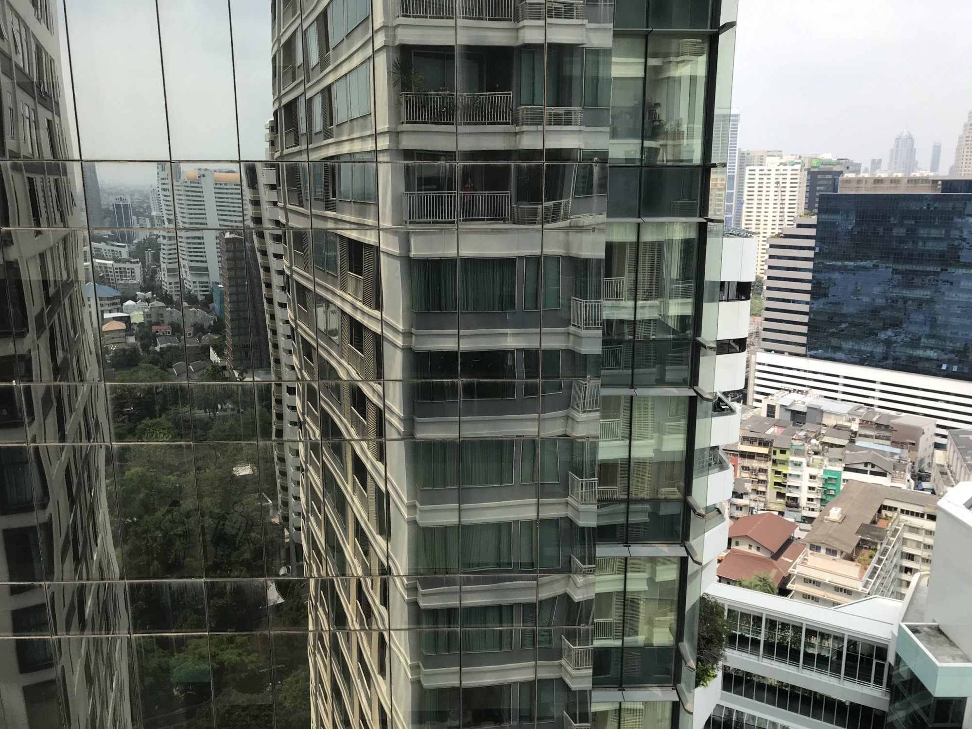 ให้เช่า! 39 by Sansiri 3 ห้องนอน 127 ตรม. ใกล้ BTS พร้อมพงษ์ เพียง 90,000 บาท/เดือน (ราคาต่อรองได้) เฟอร์นิเจอร์ครบพร้อมเข้าอยู่(K-0292)