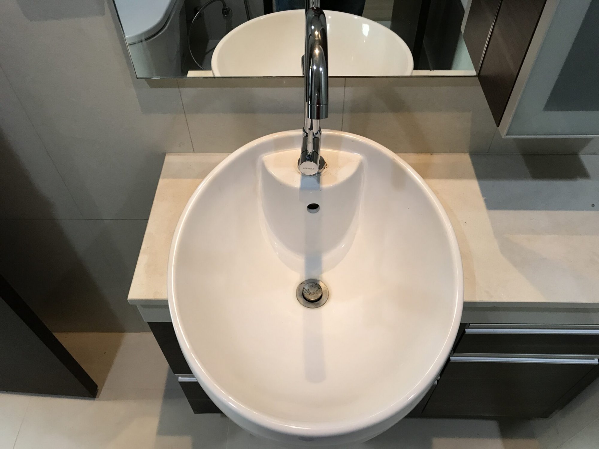 For rent at Sky Walk 1 Bedroom 1 Bathroom 28,000THB/month Fully furnished PROP000647
