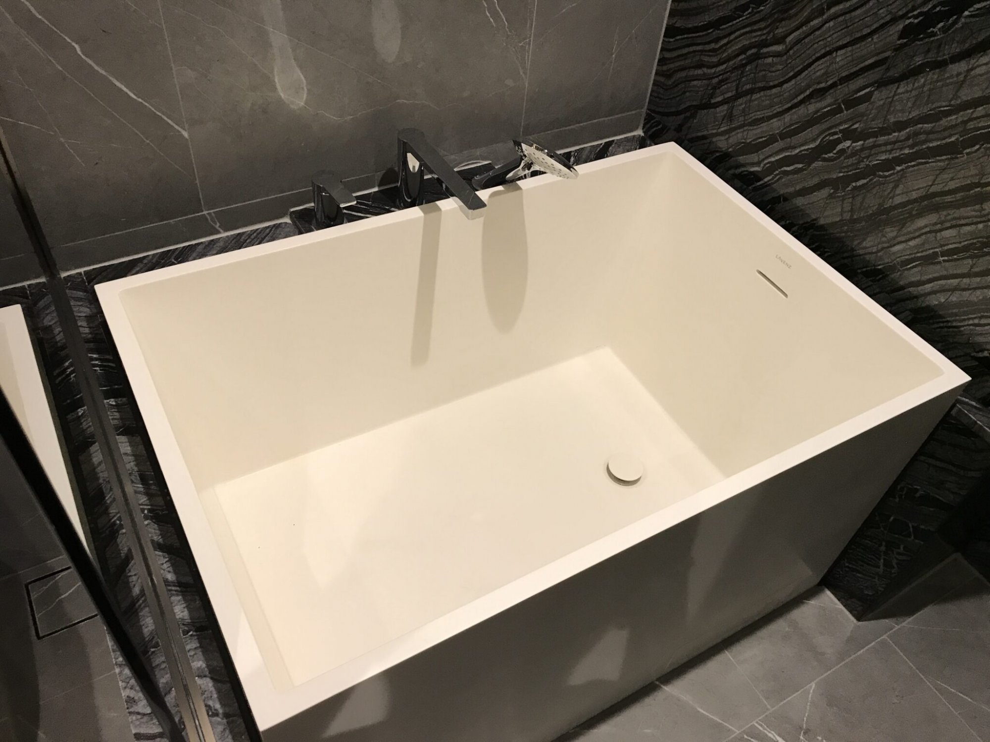 ปล่อยเช่า! The Reserve Sukhumvit 61 ในราคาเพียง 50,000บาท/เดือน 2 ห้องนอน 1 ห้องน้ำ 47.45ตรม. ใกล้ BTS พร้อมพงษ์ เฟอร์นิเจอร์ครบพร้อมเข้าอยู่ PROP000649