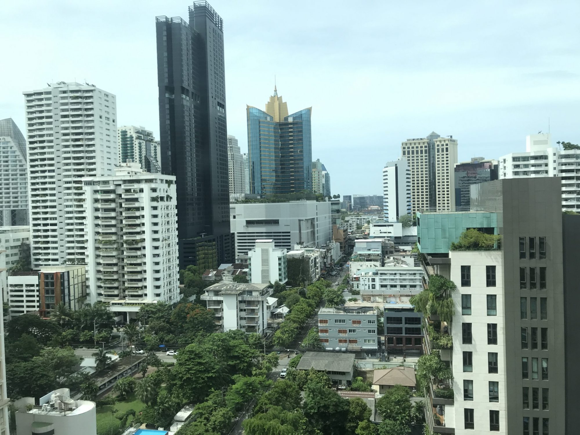 ปล่อยเช่า! Noble Recole ในราคาเพียง 45,000บาท/เดือน 2 ห้องนอน 2 ห้องน้ำ 70ตรม. ใกล้ BTS สุขุมวิท ตกแต่งสวย เฟอร์นิเจอร์ครบพร้อมเข้าอยู่ PROP000650