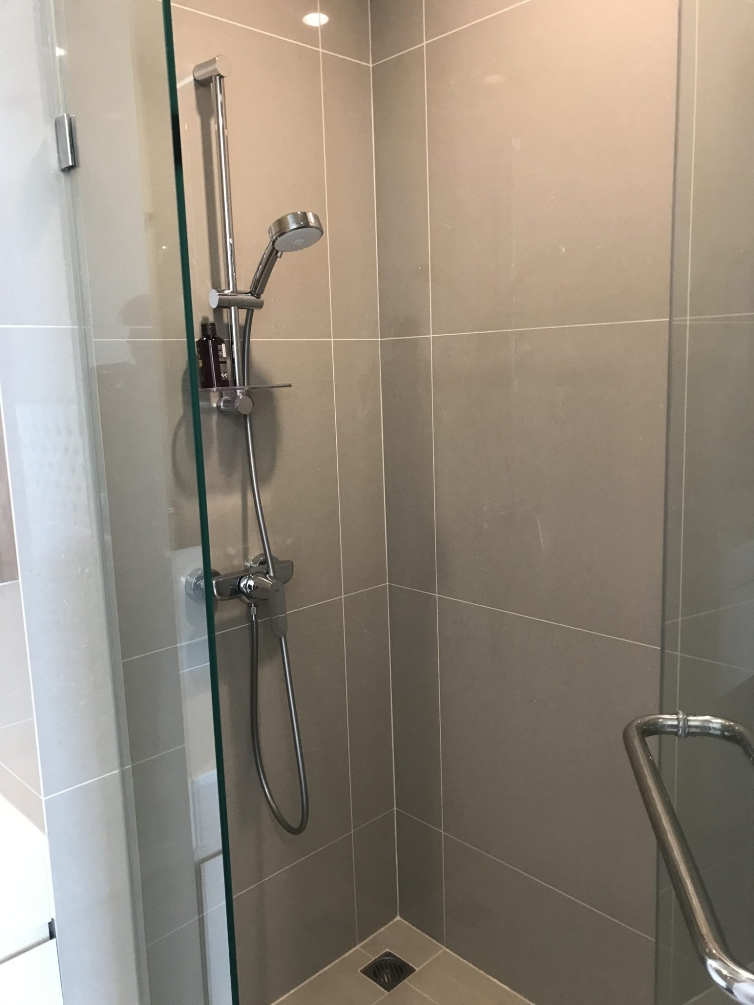 ปล่อยเช่า! Noble Recole ในราคาเพียง 45,000บาท/เดือน 2 ห้องนอน 2 ห้องนอน 60ตรม. ใกล้ BTS สุขุมวิท เฟอร์นิเจอร์ครบพร้อมเข้าอยู่ PROP000651