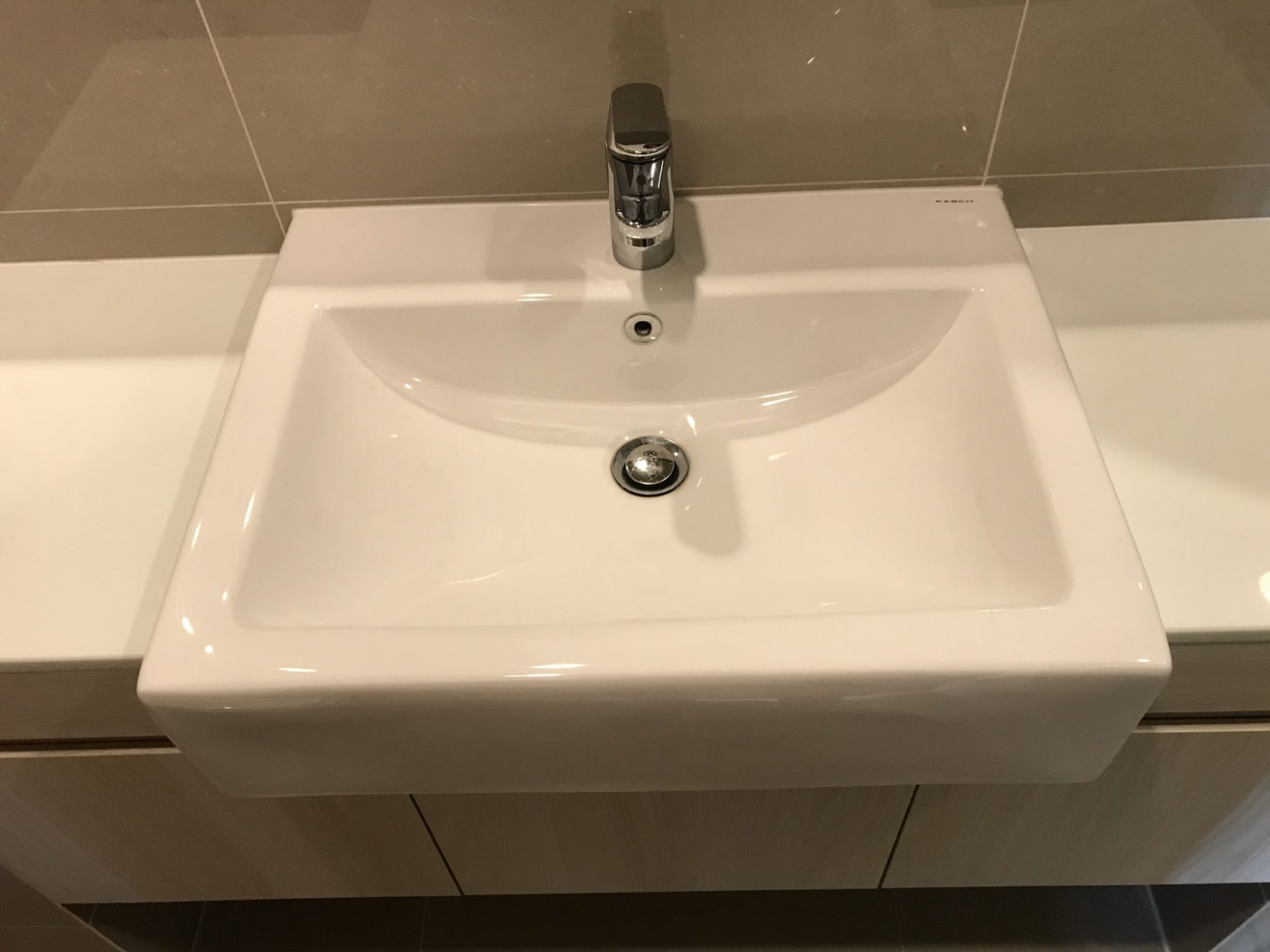 ปล่อยเช่า! Noble Recole ในราคาเพียง 45,000บาท/เดือน 2 ห้องนอน 2 ห้องนอน 60ตรม. ใกล้ BTS สุขุมวิท เฟอร์นิเจอร์ครบพร้อมเข้าอยู่ PROP000651