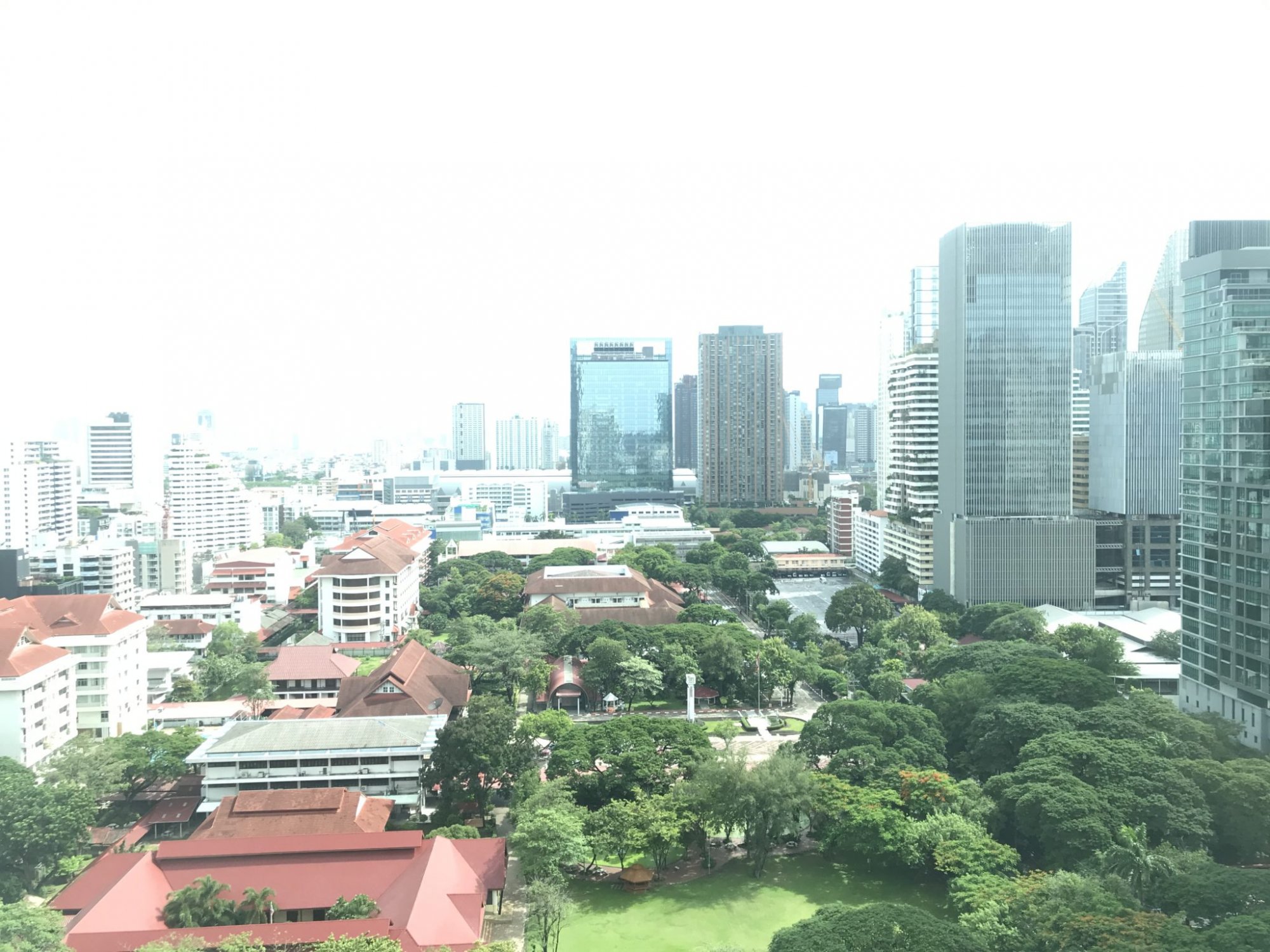 ปล่อยเช่า! Noble Recole ในราคาเพียง 45,000บาท/เดือน 2 ห้องนอน 2 ห้องนอน 60ตรม. ใกล้ BTS สุขุมวิท เฟอร์นิเจอร์ครบพร้อมเข้าอยู่ PROP000651