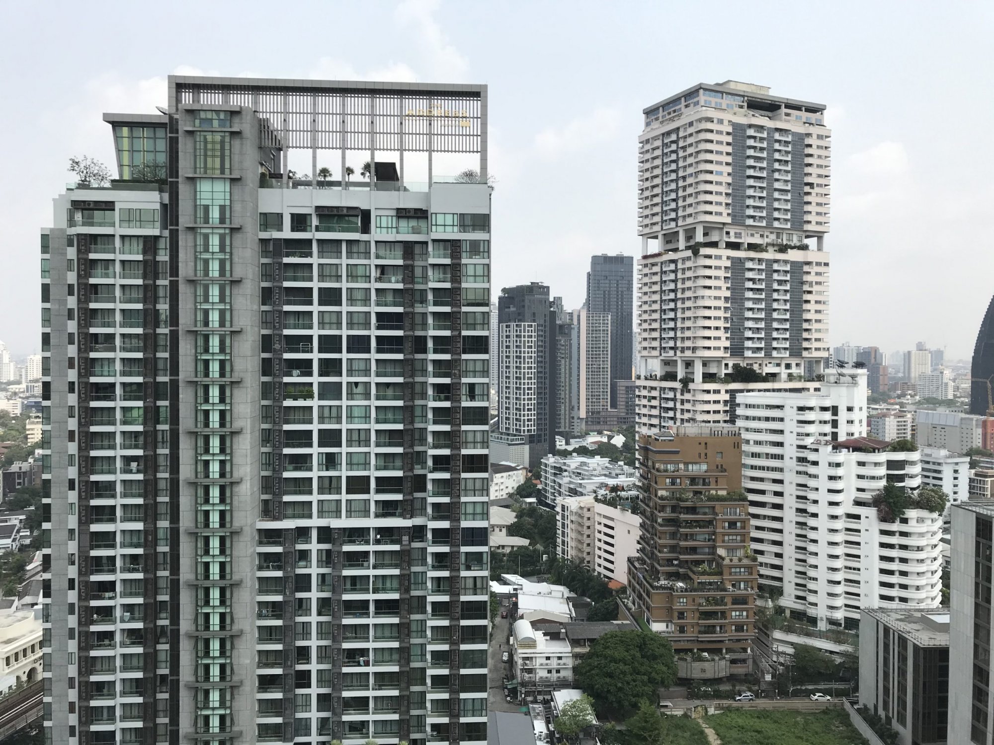 สุดพิเศษให้เช่า! Noble Refine 1 ห้องนอน 52 ตรม. ใกล้ BTS พร้อมพงษ์ เพียง 30,000บาท/เดือน เฟอร์นิเจอร์ครบพร้อมเข้าอยู่(PROP000066)