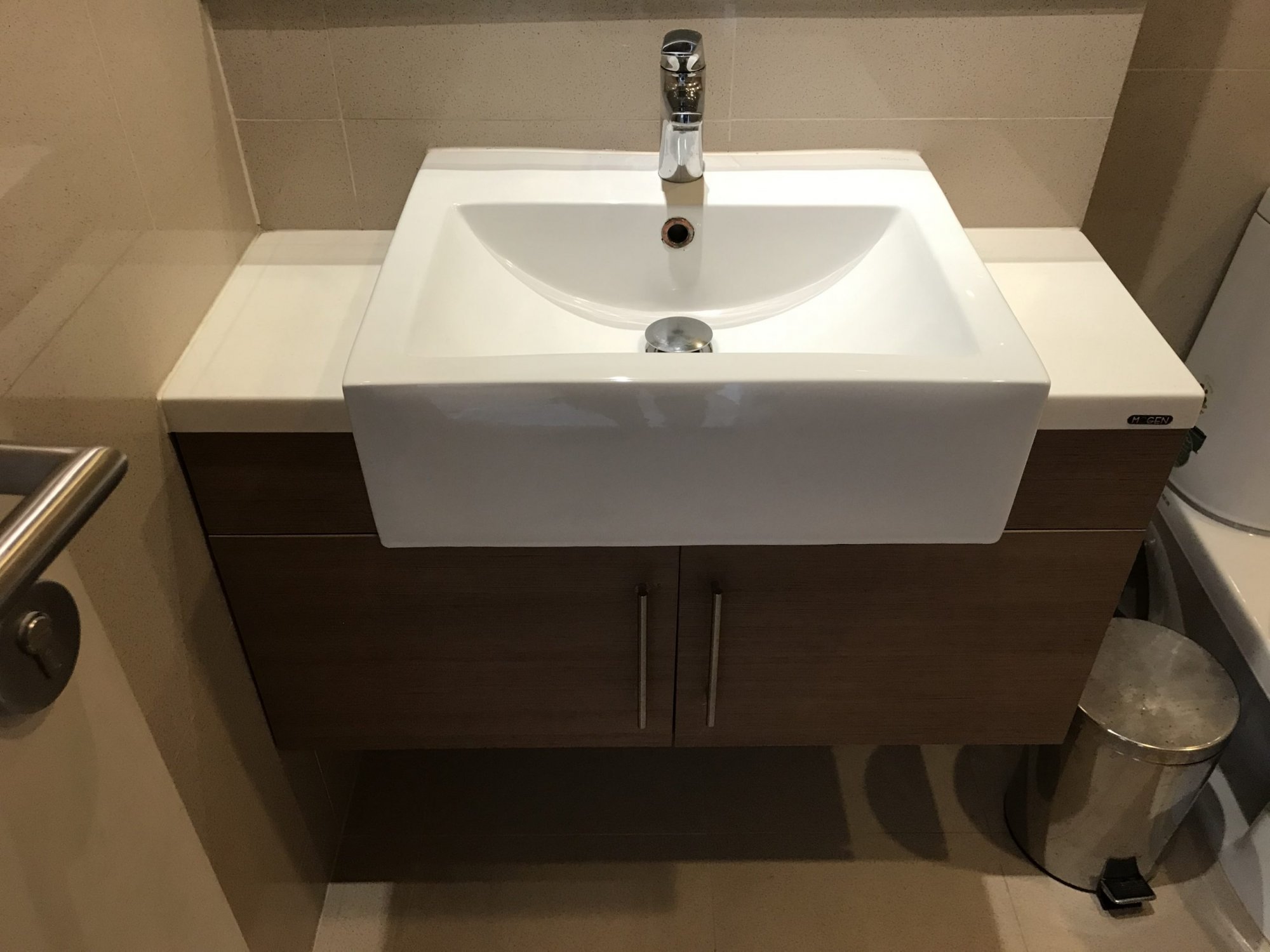 สุดพิเศษให้เช่า! Noble Refine 1 ห้องนอน 52 ตรม. ใกล้ BTS พร้อมพงษ์ เพียง 30,000บาท/เดือน เฟอร์นิเจอร์ครบพร้อมเข้าอยู่(PROP000066)