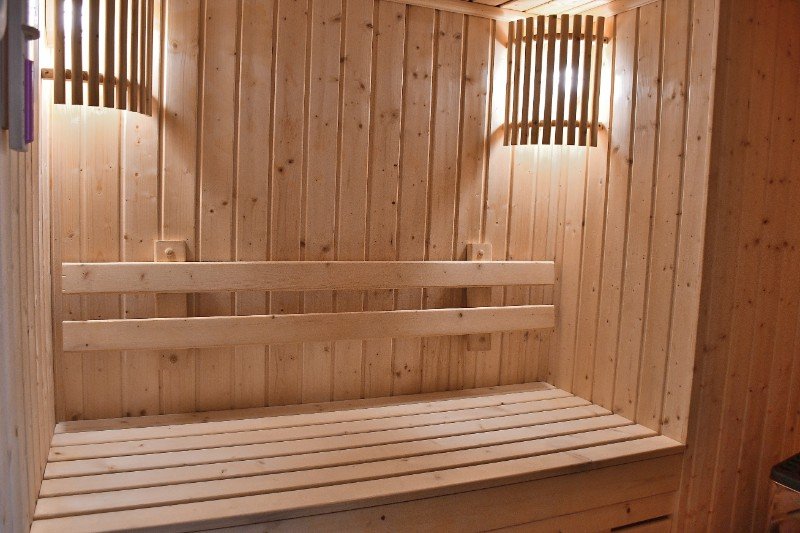 ให้เช่าคอนโด Life Sukhumvit 48 (ไลฟ์ สุขุมวิท 48) 1 ห้องนอน ชั้น 30