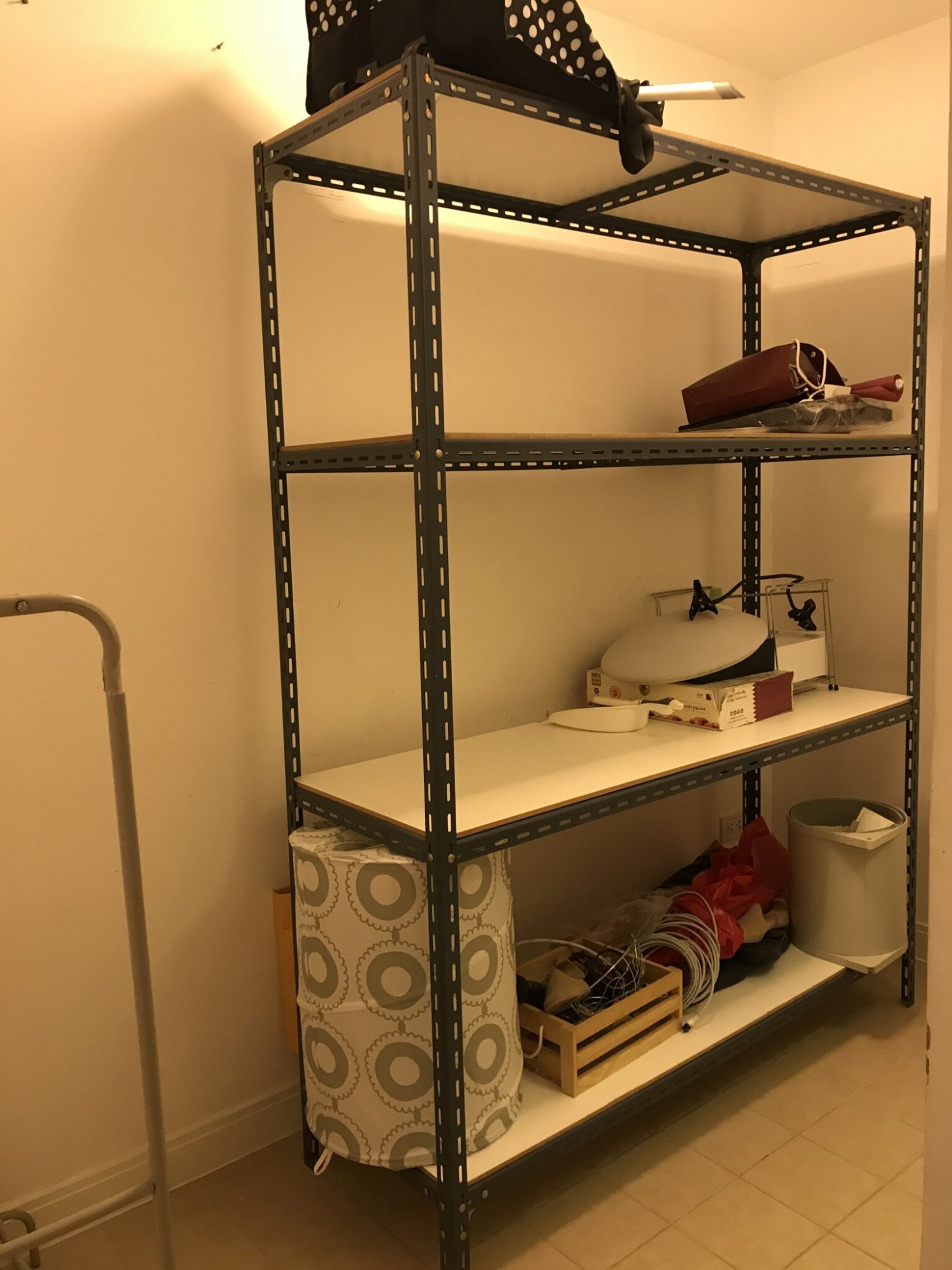 ให้เช่าคอนโดตกแต่งหรู 3 ห้องนอน 1 ห้องทำงาน ชั้นสูง แอทธินี เรสซิเดนซ์ ราคาพิเศษ