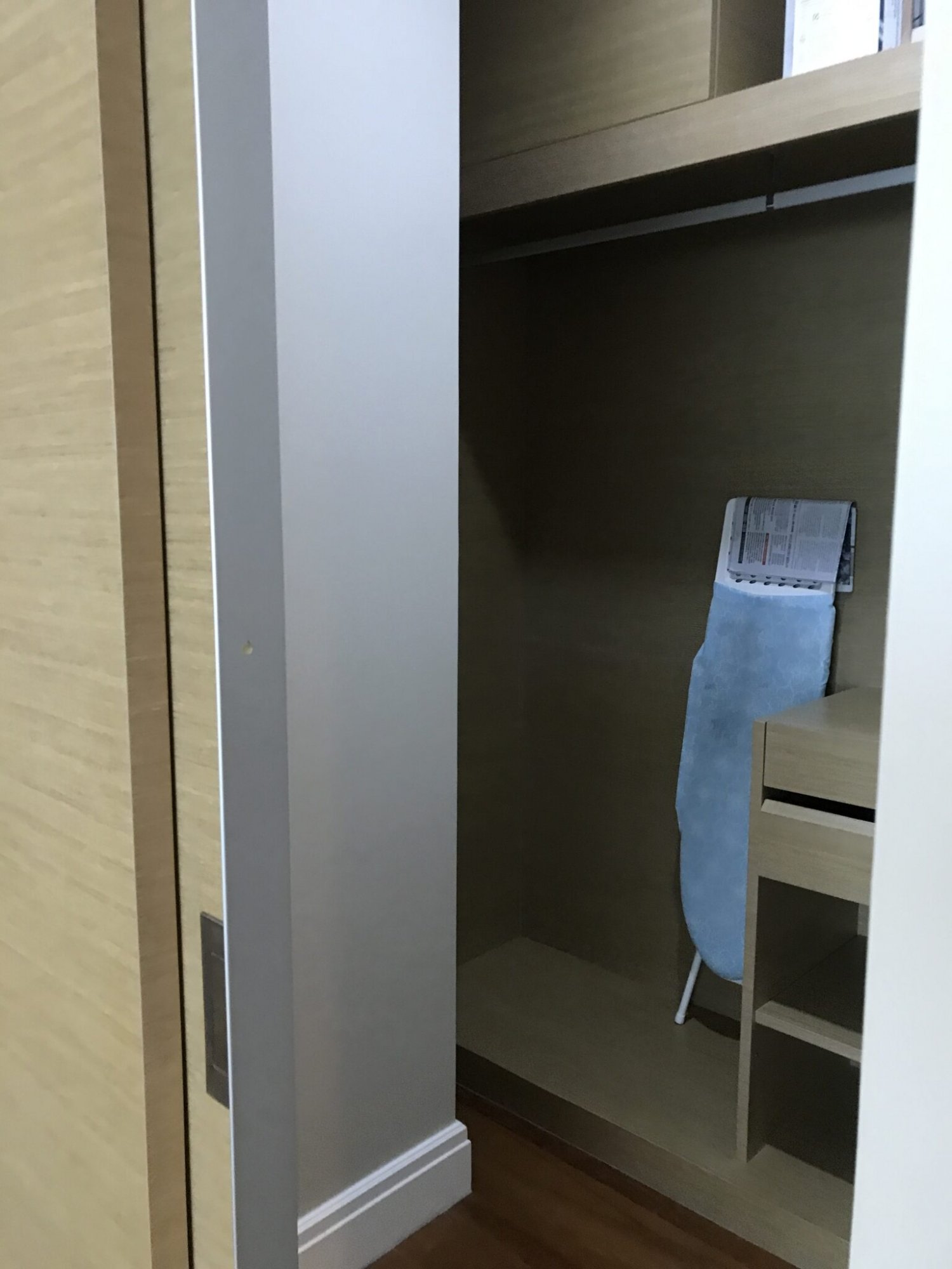 ปล่อยเช่า! Bright Sukhumvit 24 ในราคาเพียง 75,000บาท/เดือน 2 ห้องนอน 2 ห้องน้ำ 96ตรม. ห้องใหญ่อยู่สบาย ใกล้ BTS พร้อมพงษ์ เฟอร์นิเจอร์ครบพร้อมเข้าอยู่