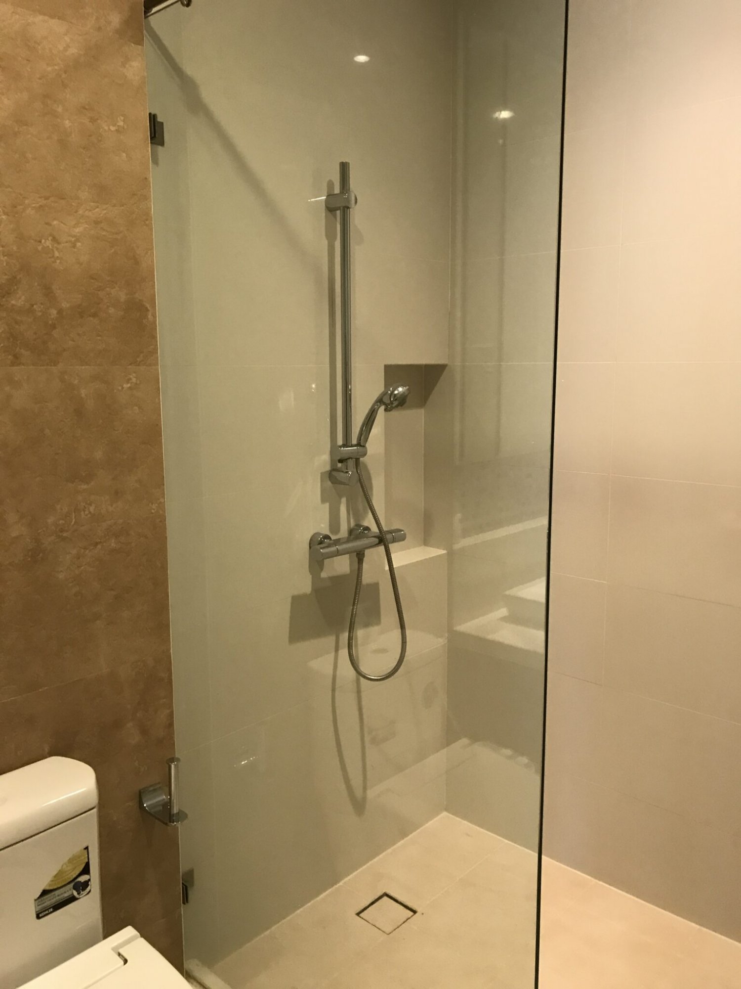 ปล่อยเช่า! Bright Sukhumvit 24 ในราคาเพียง 75,000บาท/เดือน 2 ห้องนอน 2 ห้องน้ำ 96ตรม. ห้องใหญ่อยู่สบาย ใกล้ BTS พร้อมพงษ์ เฟอร์นิเจอร์ครบพร้อมเข้าอยู่ PROP000669