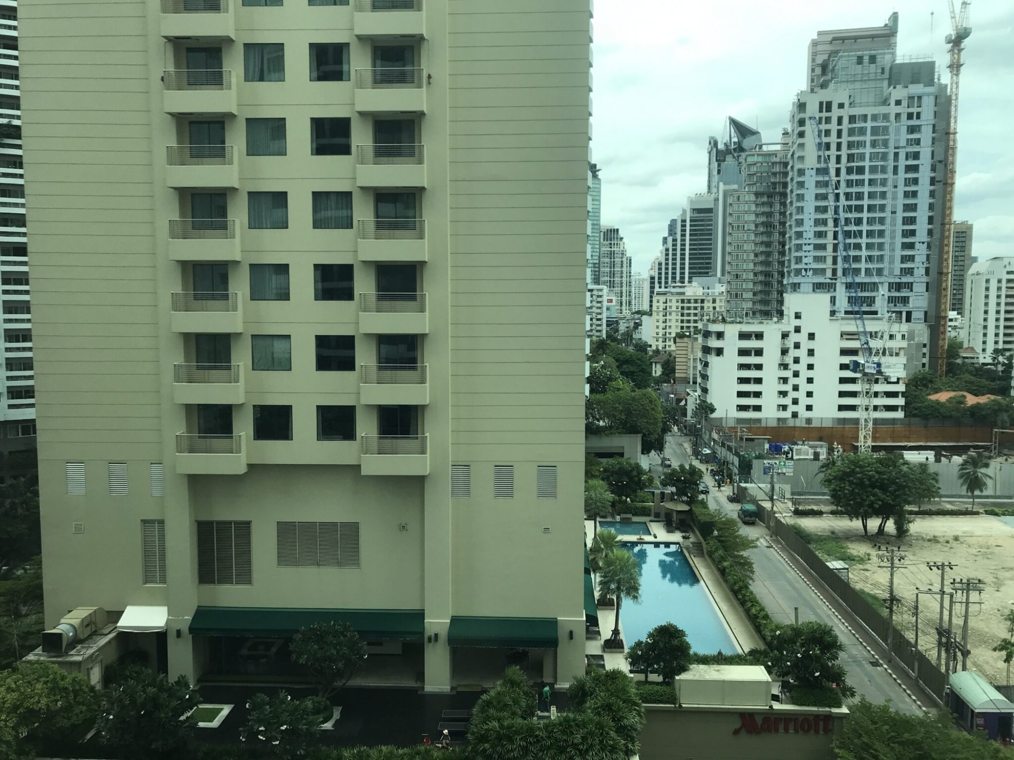 ปล่อยเช่า! Bright Sukhumvit 24 ในราคาเพียง 75,000บาท/เดือน 2 ห้องนอน 2 ห้องน้ำ 96ตรม. ห้องใหญ่อยู่สบาย ใกล้ BTS พร้อมพงษ์ เฟอร์นิเจอร์ครบพร้อมเข้าอยู่ PROP000669