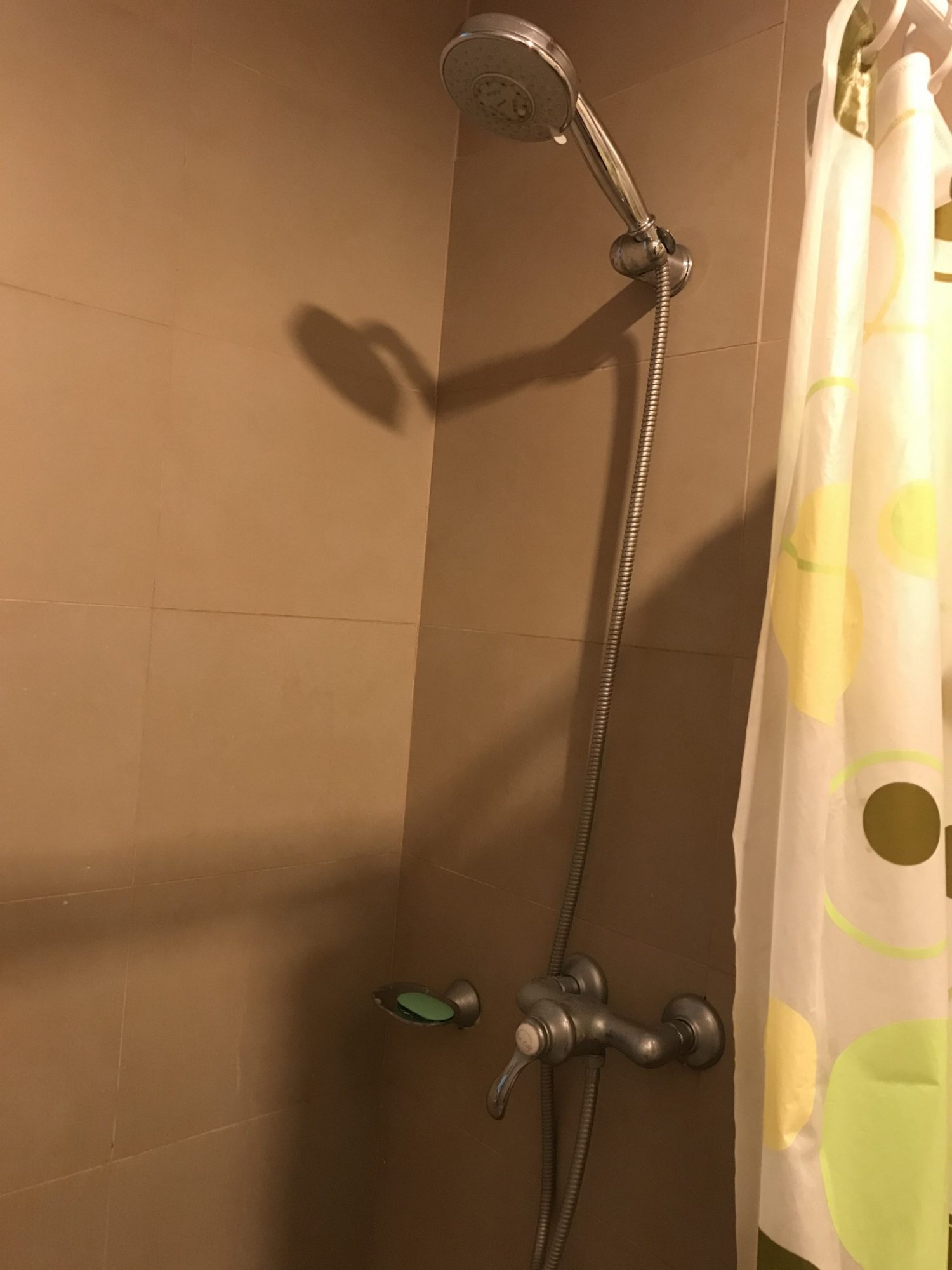 ให้เช่า! Condolette Dwell Sukhumvit 26 1 ห้องนอน 32 ตรม. เพียง 18,000 บาท/เดือน เฟอร์นิเจอร์ครบพร้อมเข้าอยู่(K-0284)