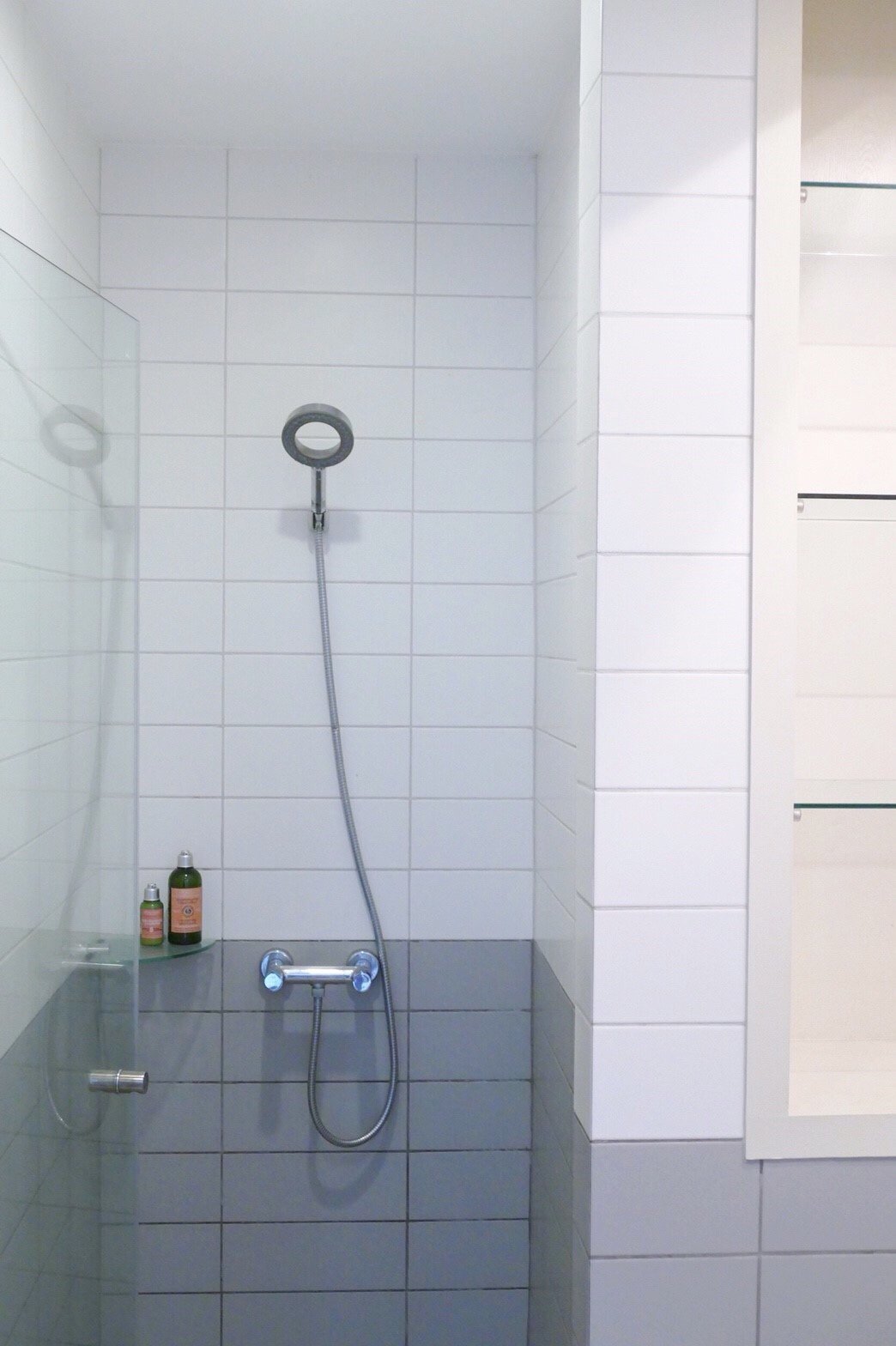 ขาย/ให้เช่า ไอดีโอ โมบิ สุขุมวิท ตึก B ห้องมุม 2 นอน 1 น้ำ ราคาถูก