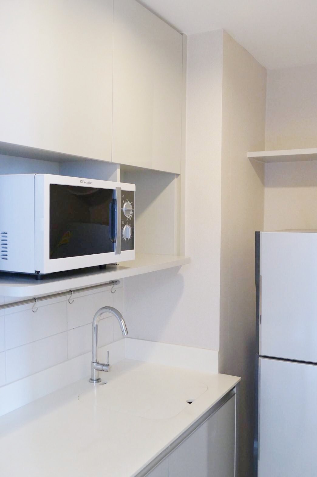 Cheap condo for sale/rent, bangkok Sukhumvit Attach bts Onnut corner 2 Bed 1 Bath