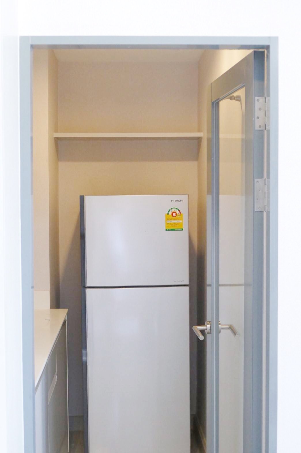 Cheap condo for sale/rent, bangkok Sukhumvit Attach bts Onnut corner 2 Bed 1 Bath