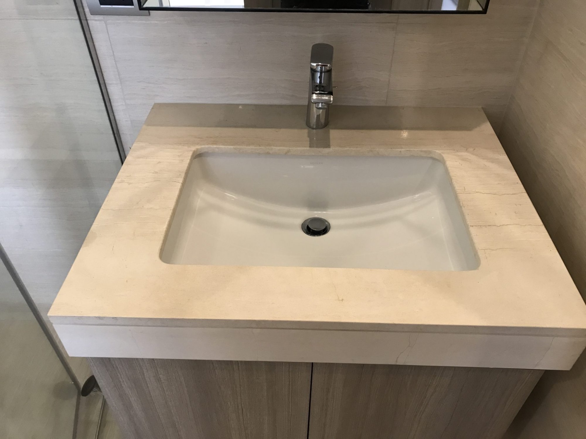 ปล่อยเช่า! The XXXIX by Sansiri ในราคาเพียง 85,000บาท/เดือน 2 ห้องนอน 2 ห้องน้ำ 77ตรม. ห้องใหญ่อยู่สบาย ใกล้ BTS พร้อมพงษ์ เฟอร์นิเจอร์ครบพร้อมเข้าอยู่ PROP000671