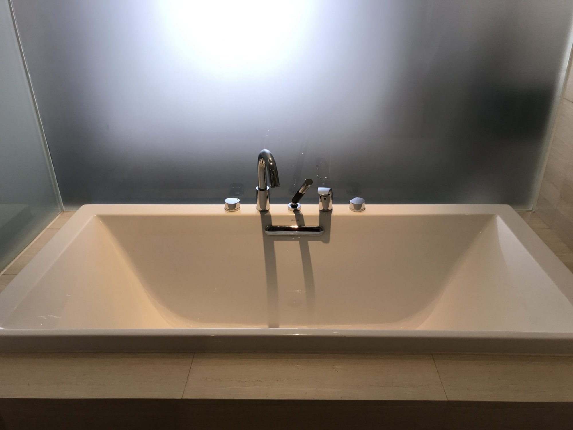 ปล่อยเช่า! The XXXIX by Sansiri ในราคาเพียง 85,000บาท/เดือน 2 ห้องนอน 2 ห้องน้ำ 77ตรม. ห้องใหญ่อยู่สบาย ใกล้ BTS พร้อมพงษ์ เฟอร์นิเจอร์ครบพร้อมเข้าอยู่ PROP000671