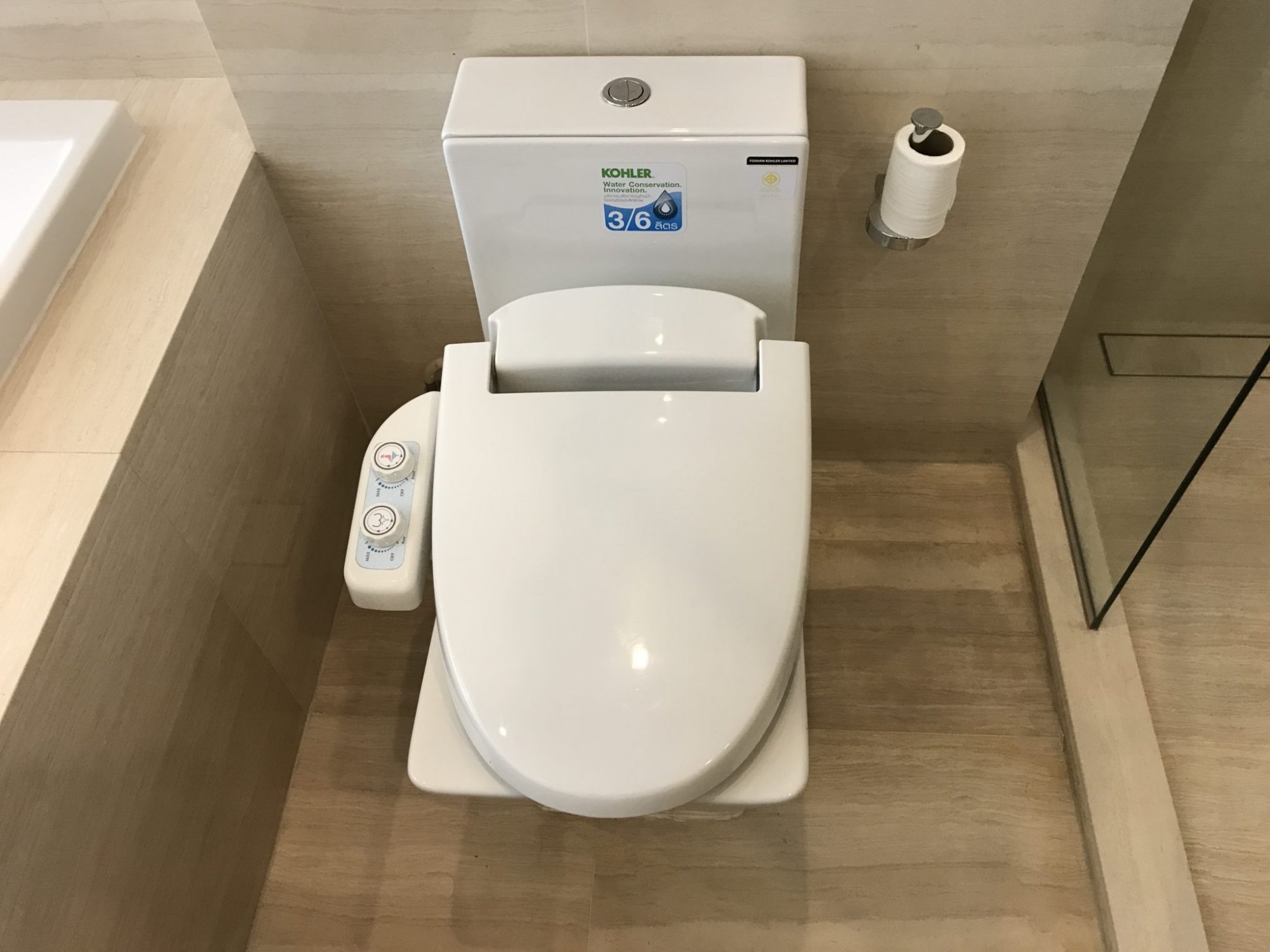 ปล่อยเช่า! The XXXIX by Sansiri ในราคาเพียง 85,000บาท/เดือน 2 ห้องนอน 2 ห้องน้ำ 77ตรม. ห้องใหญ่อยู่สบาย ใกล้ BTS พร้อมพงษ์ เฟอร์นิเจอร์ครบพร้อมเข้าอยู่ PROP000671