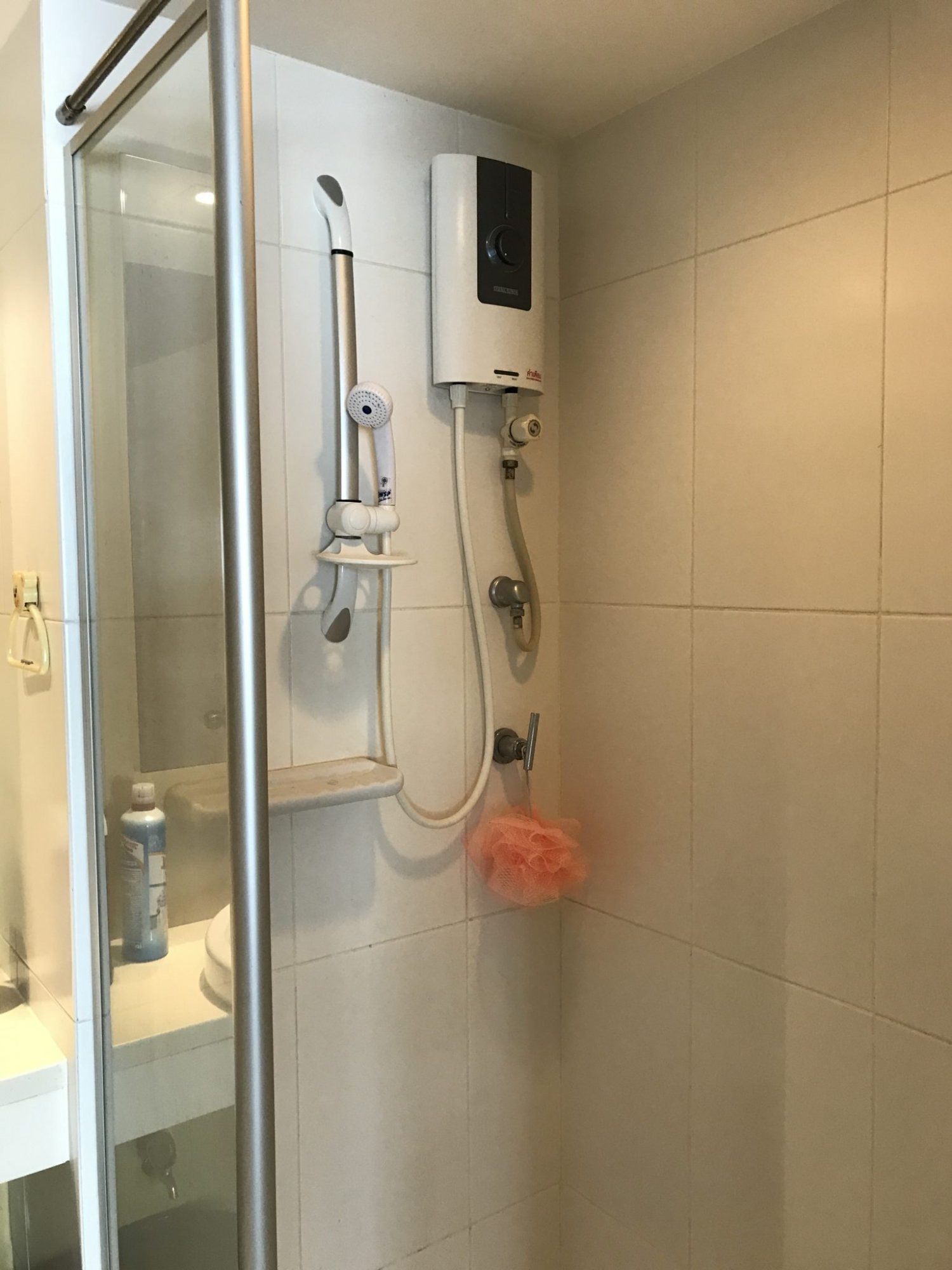 ปล่อยเช่า The Room Suhkumvit 79 ในราคาเพียง 15,000บาท/เดือน 1 ห้องนอน 1 ห้องน้ำ 45ตรม. ใกล้ BTS อ่อนนุช เฟอร์นิเจอร์ครบพร้อมเข้าอยู่