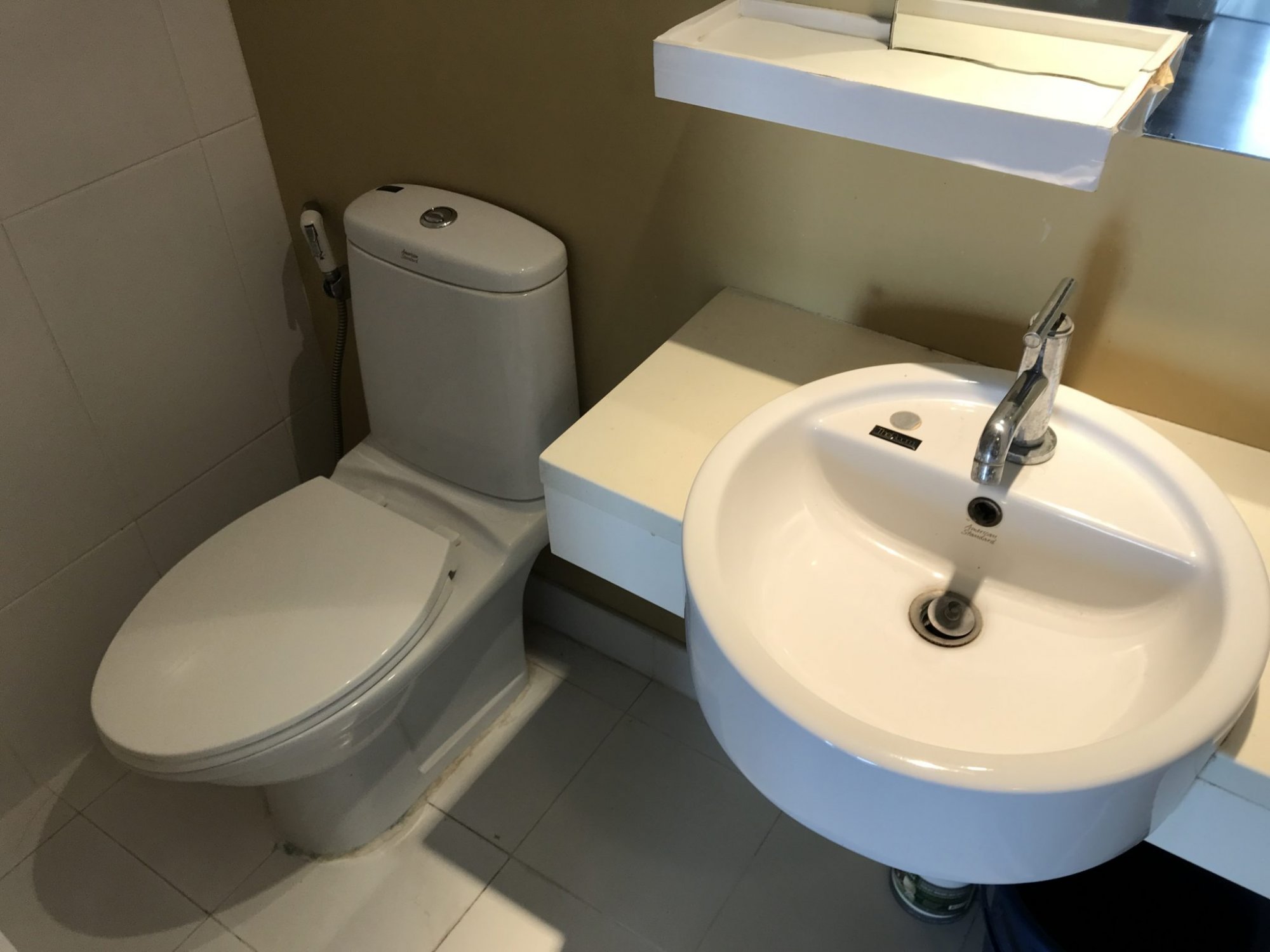 ปล่อยเช่า The Room Suhkumvit 79 ในราคาเพียง 15,000บาท/เดือน 1 ห้องนอน 1 ห้องน้ำ 45ตรม. ใกล้ BTS อ่อนนุช เฟอร์นิเจอร์ครบพร้อมเข้าอยู่