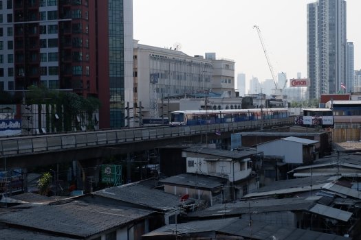 Hot Price!! Zenith Place At Sukhumvit For Rent Owner’s post!!