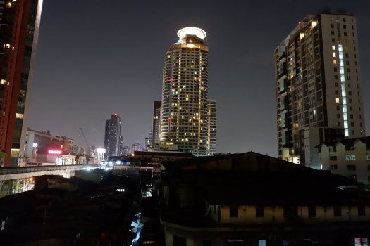 ให้เช่า Zenith Place At Sukhumvit Owner’s post!! เจ้าของมาเอง