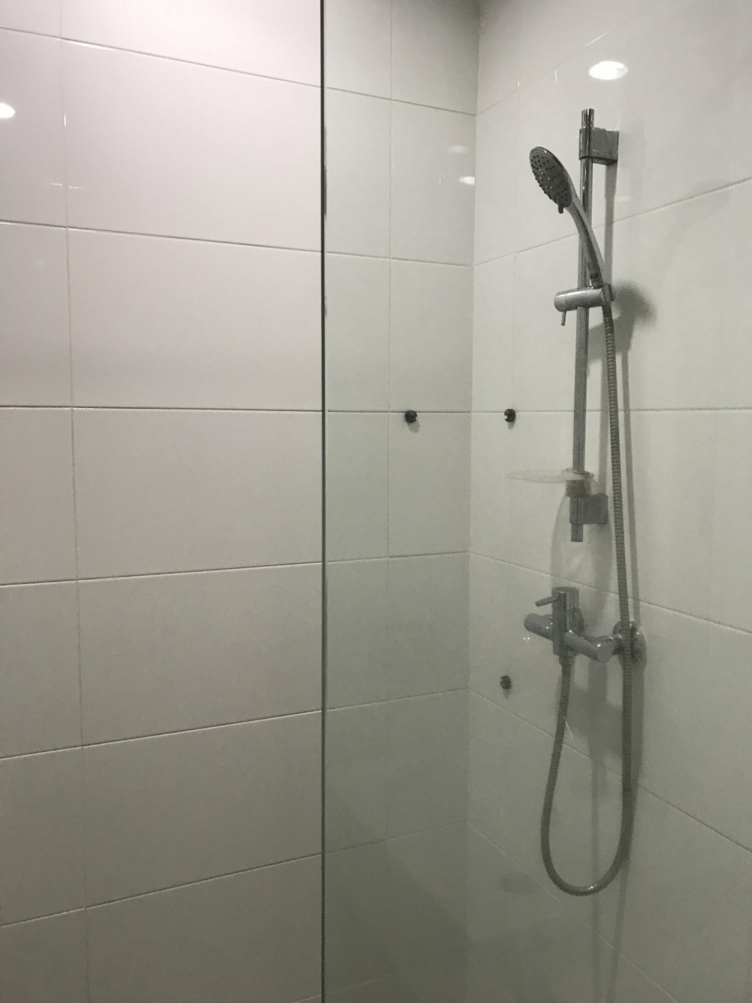 ปล่อยเช่า! Blocs Sukhumvit 77 ในราคาเพียง 15,000บาท/เดือน 1 ห้องนอน 1 ห้องน้ำ 45ตรม. ใกล้ BTS อ่อนนุช เฟอร์นิเจอร์ครบพร้อมเข้าอยู่ PROP000675