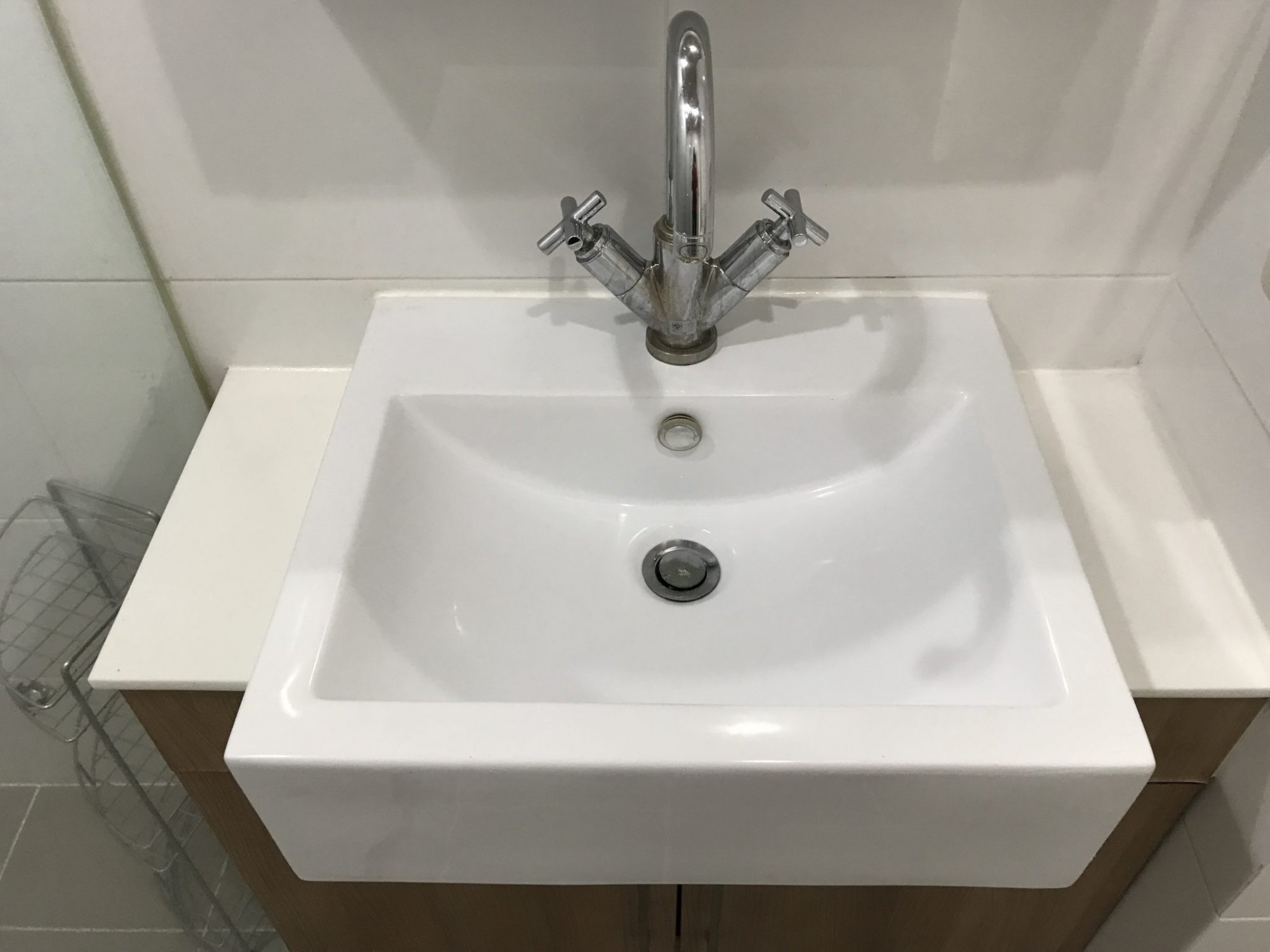 ปล่อยเช่า! Blocs Sukhumvit 77 ในราคาเพียง 15,000บาท/เดือน 1 ห้องนอน 1 ห้องน้ำ 45ตรม. ใกล้ BTS อ่อนนุช เฟอร์นิเจอร์ครบพร้อมเข้าอยู่ PROP000675