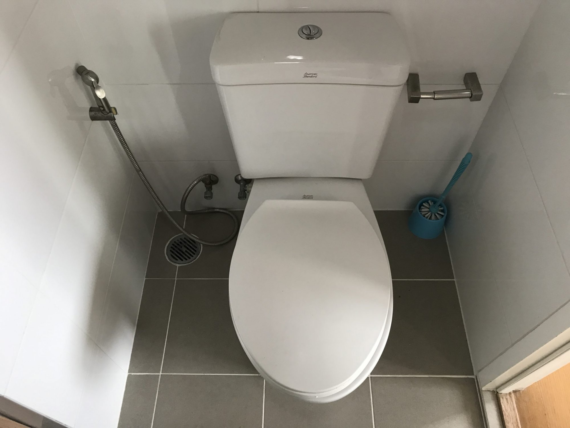 ปล่อยเช่า! Blocs Sukhumvit 77 ในราคาเพียง 15,000บาท/เดือน 1 ห้องนอน 1 ห้องน้ำ 45ตรม. ใกล้ BTS อ่อนนุช เฟอร์นิเจอร์ครบพร้อมเข้าอยู่ PROP000675