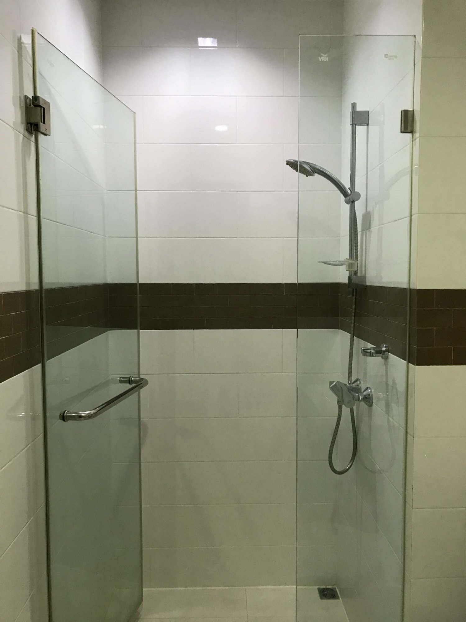 ปล่อยเช่า Ideo Verve ในราคาเพียง 25,000บาท/เดือน 2 ห้องนอน 2 ห้องน้ำ 57.65ตรม. ใกล้ BTS อ่อนนุช เฟอร์นิเจอร์ครบพร้อมเข้าอยู่ PROP000676