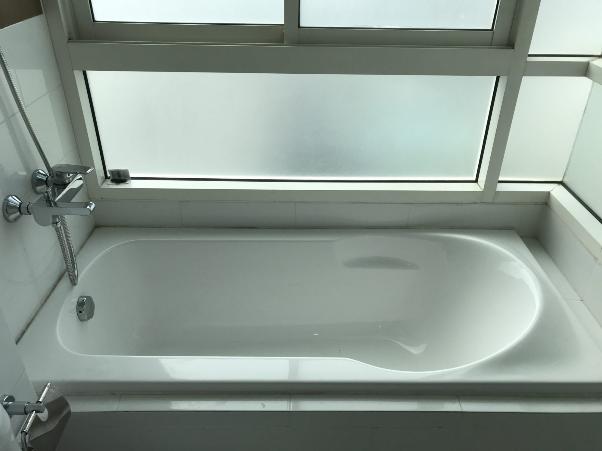 ปล่อยเช่า Ideo Verve ในราคาเพียง 25,000บาท/เดือน 2 ห้องนอน 2 ห้องน้ำ 57.65ตรม. ใกล้ BTS อ่อนนุช เฟอร์นิเจอร์ครบพร้อมเข้าอยู่ PROP000676