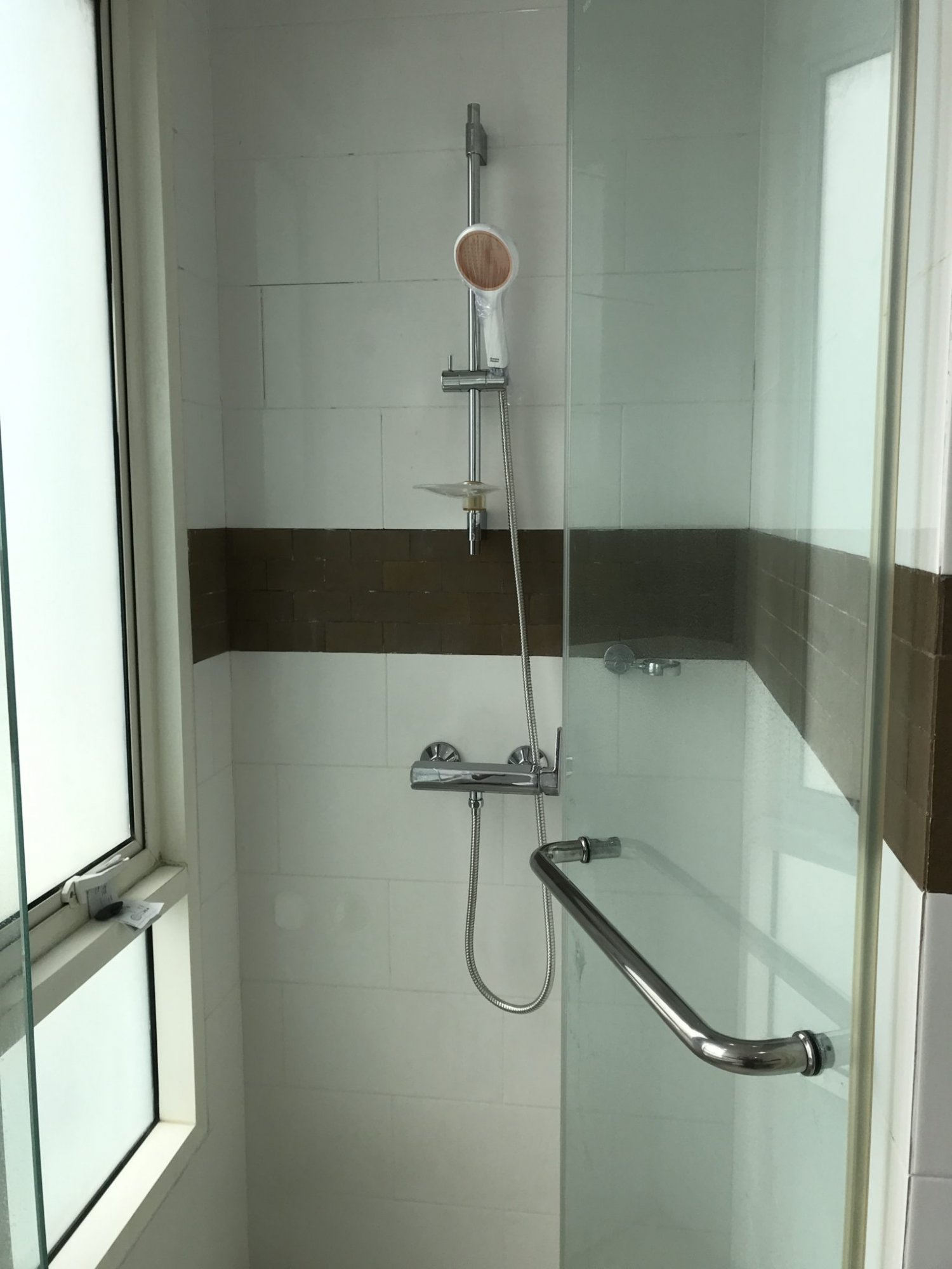 ปล่อยเช่า Ideo Verve ในราคาเพียง 25,000บาท/เดือน 2 ห้องนอน 2 ห้องน้ำ 57.65ตรม. ใกล้ BTS อ่อนนุช เฟอร์นิเจอร์ครบพร้อมเข้าอยู่ PROP000676