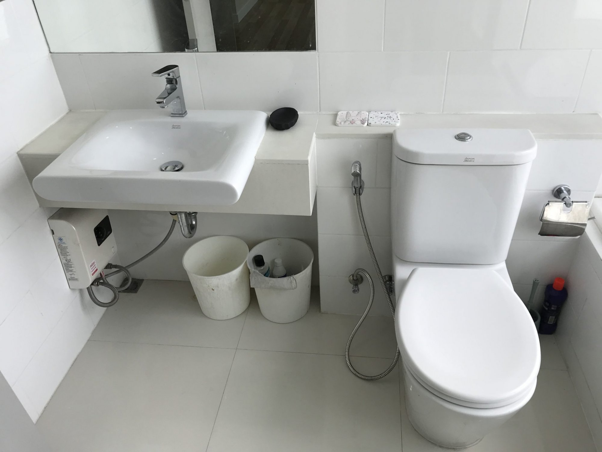 ปล่อยเช่า Ideo Verve ในราคาเพียง 25,000บาท/เดือน 2 ห้องนอน 2 ห้องน้ำ 57.65ตรม. ใกล้ BTS อ่อนนุช เฟอร์นิเจอร์ครบพร้อมเข้าอยู่ PROP000676