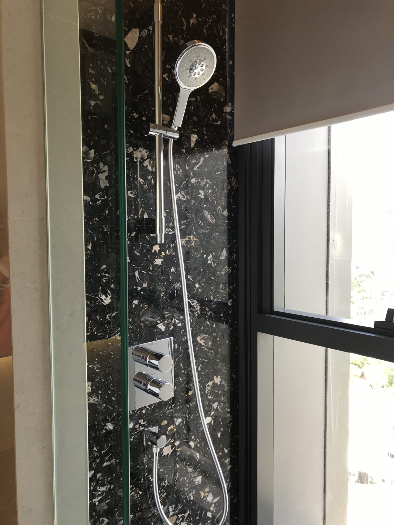 ขาย/เช่า Beatniq 107.61sqm ชั้น20 2beds 3bath