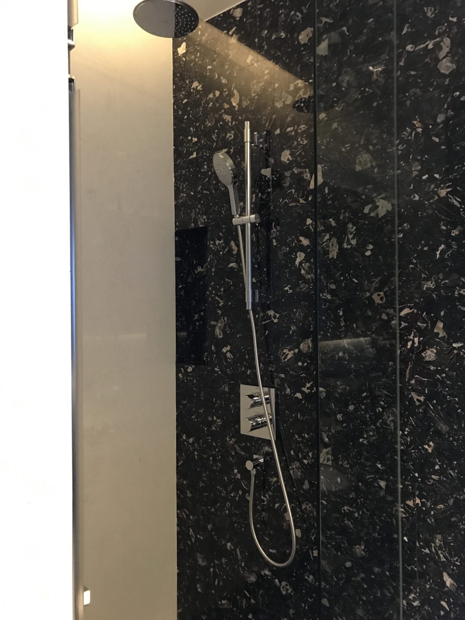 ขาย/เช่า Beatniq 107.61sqm ชั้น20 2beds 3bath